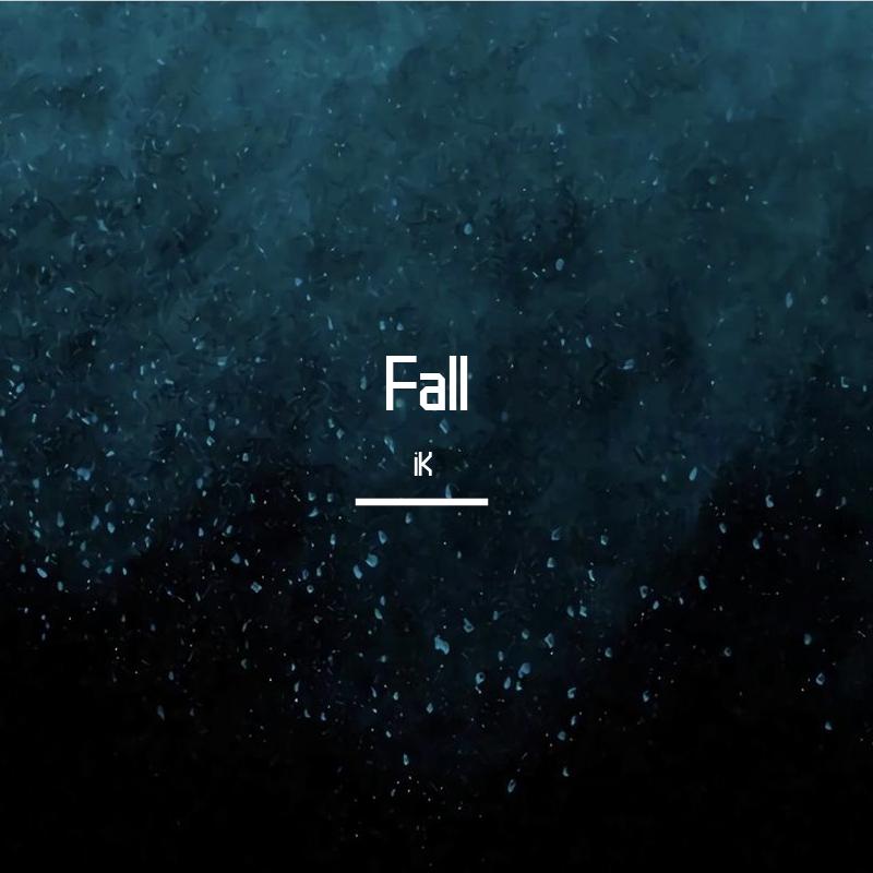 Fall