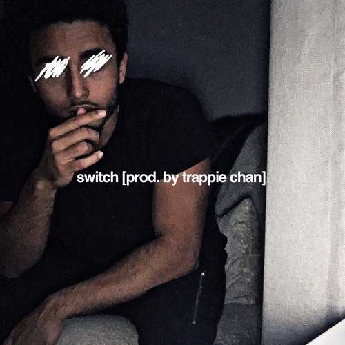 Switch