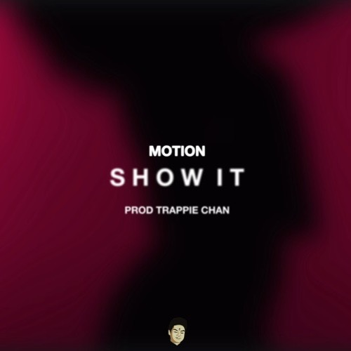 Show It