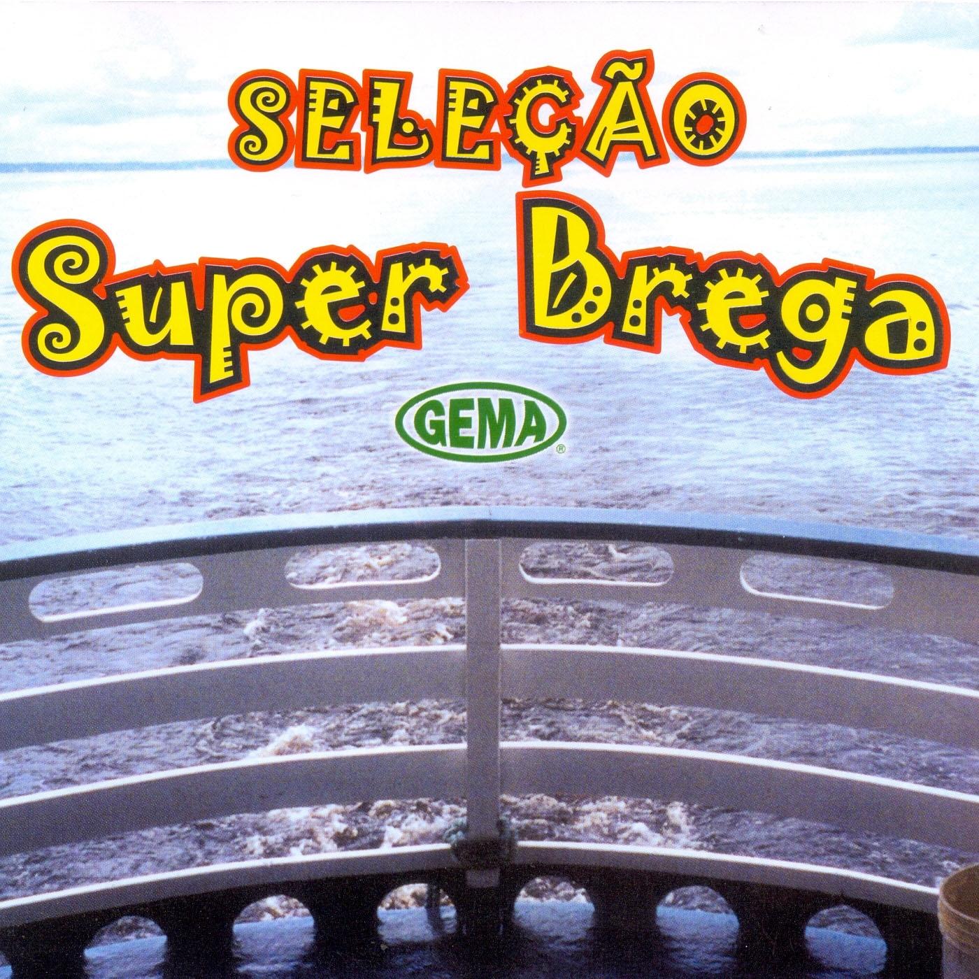 Estou Perdida