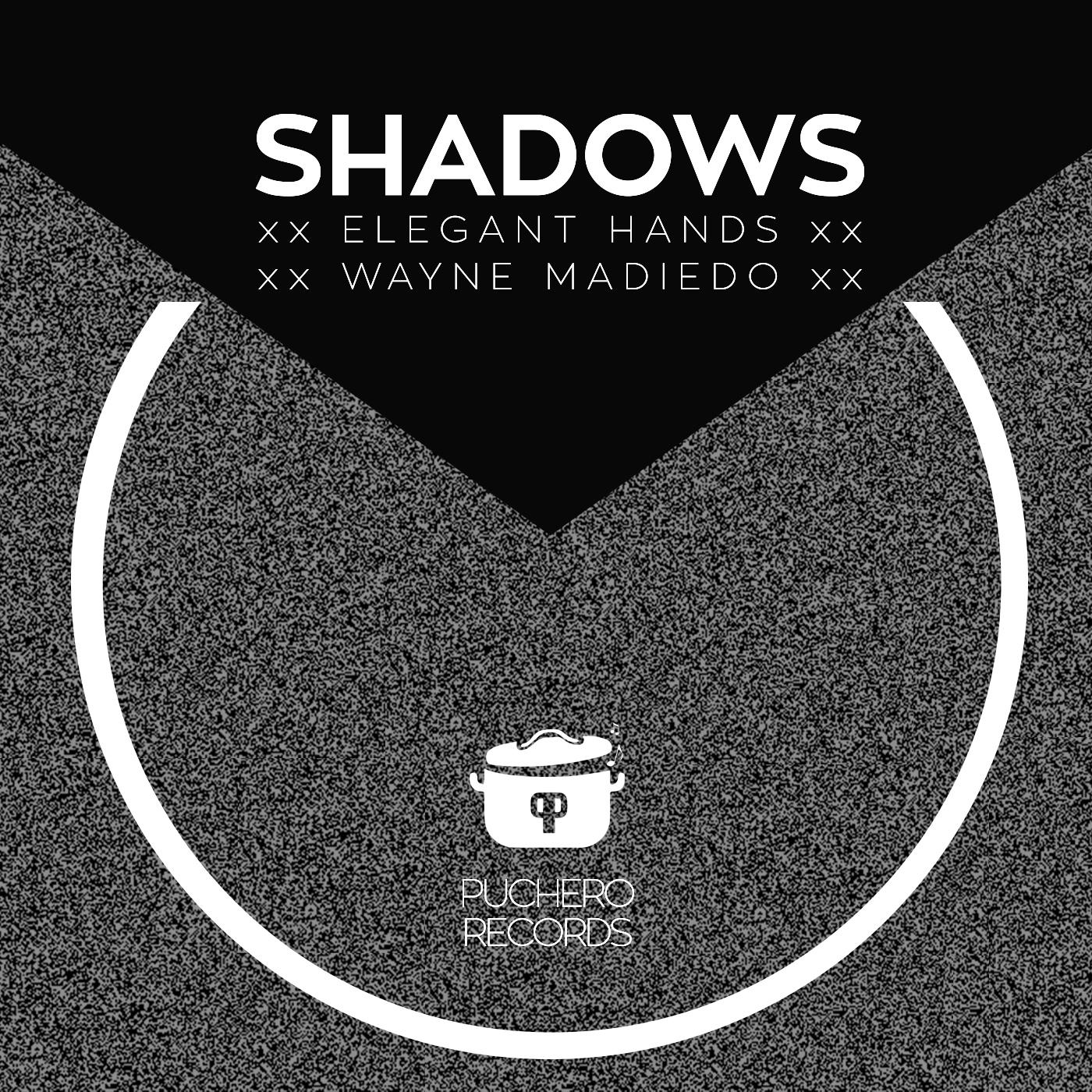 Shadows