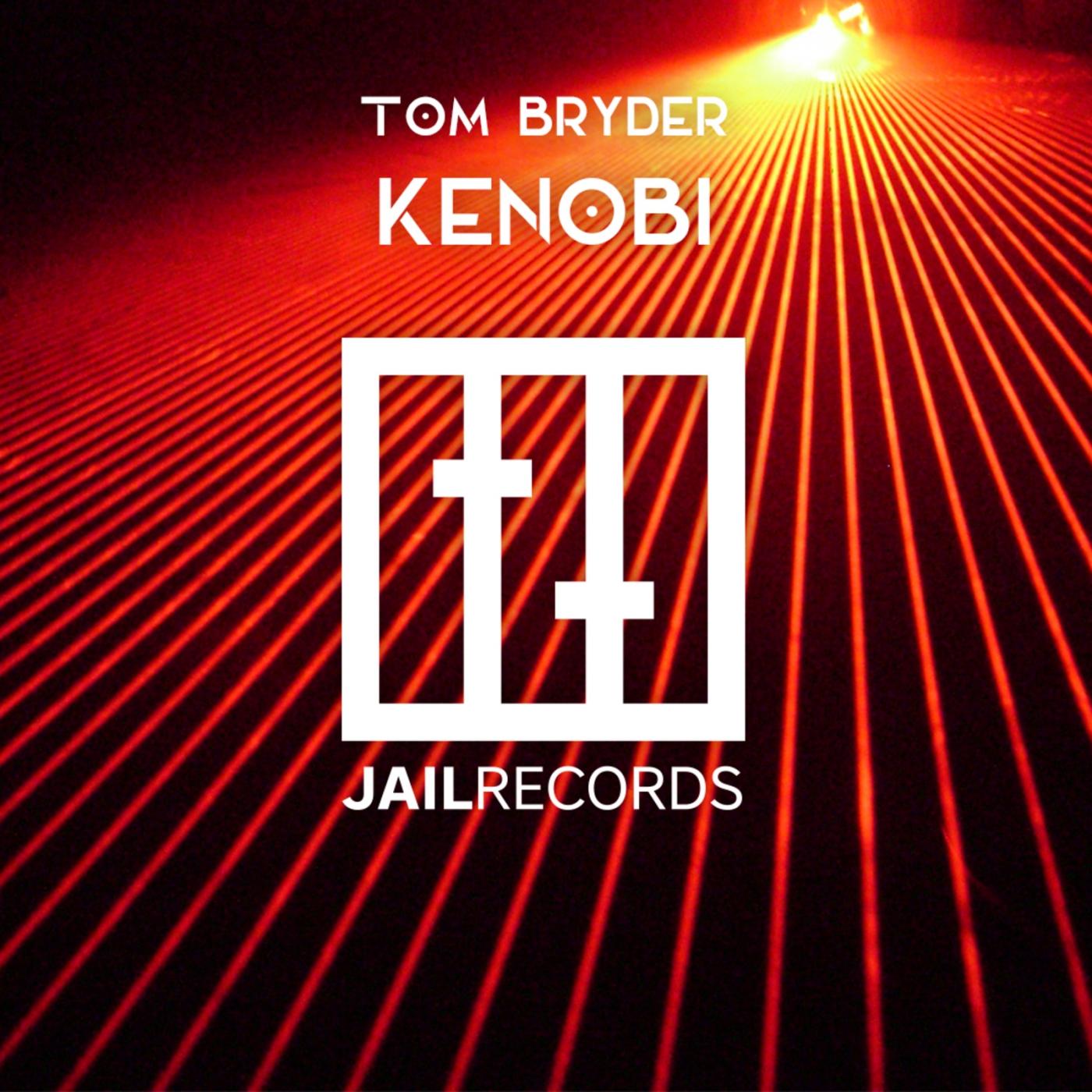 Kenobi