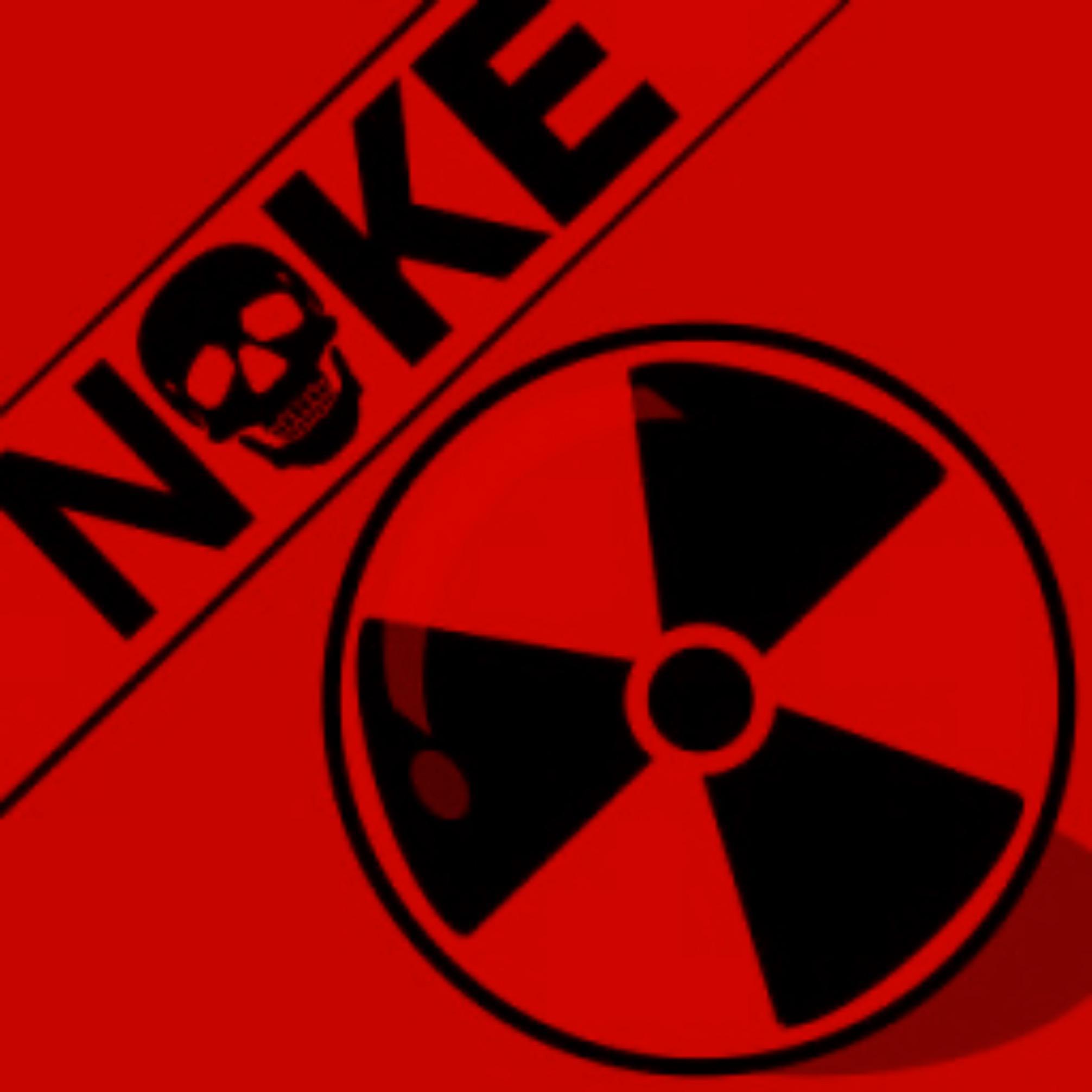 NUKE!!!!!!