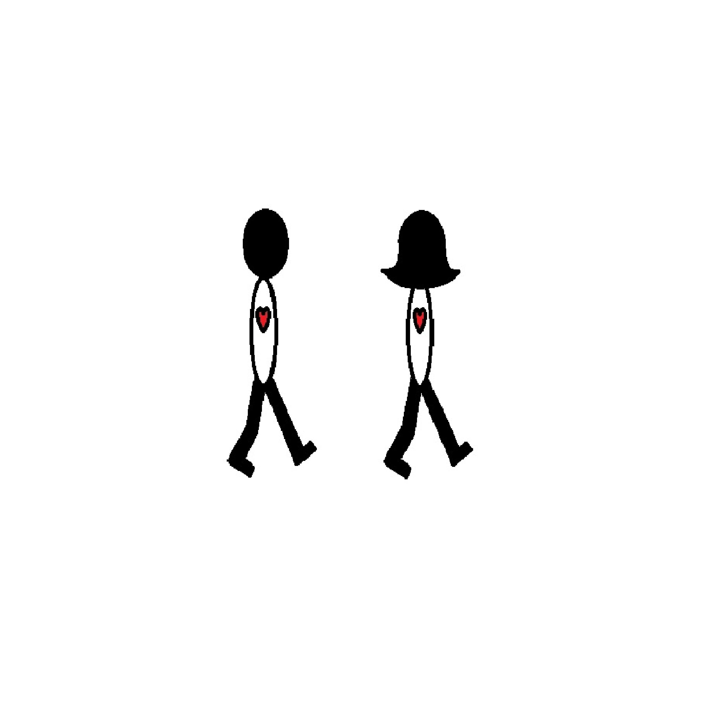By My Side