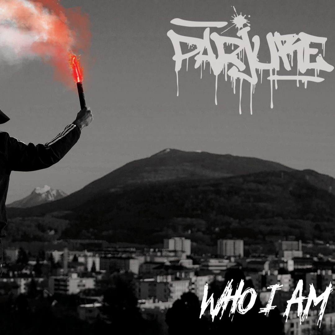 Your Fate
