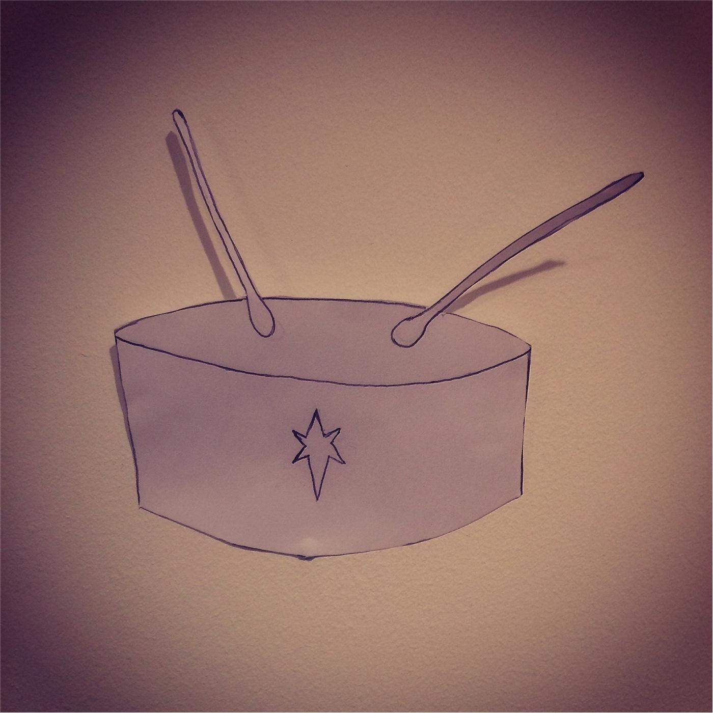 Little Drummer Boy