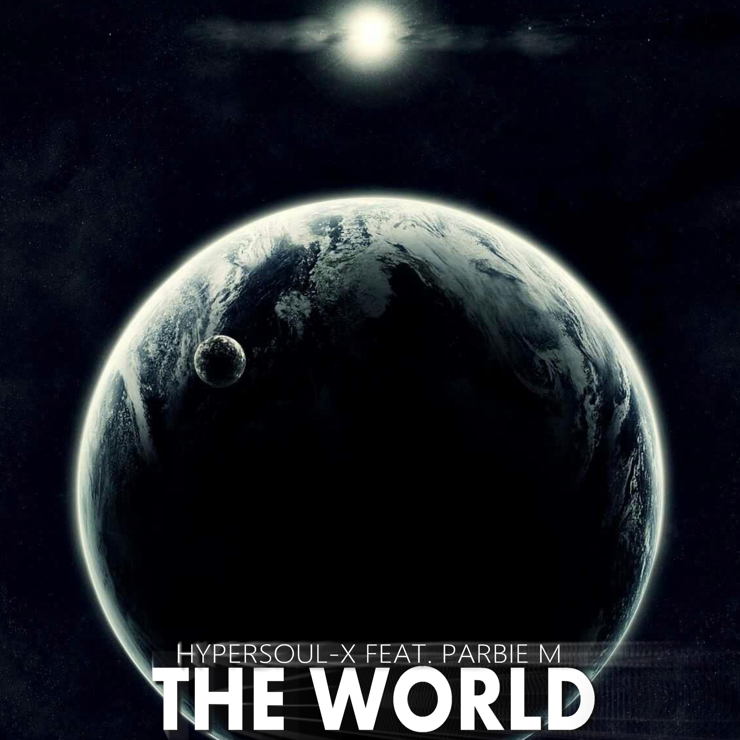 The World