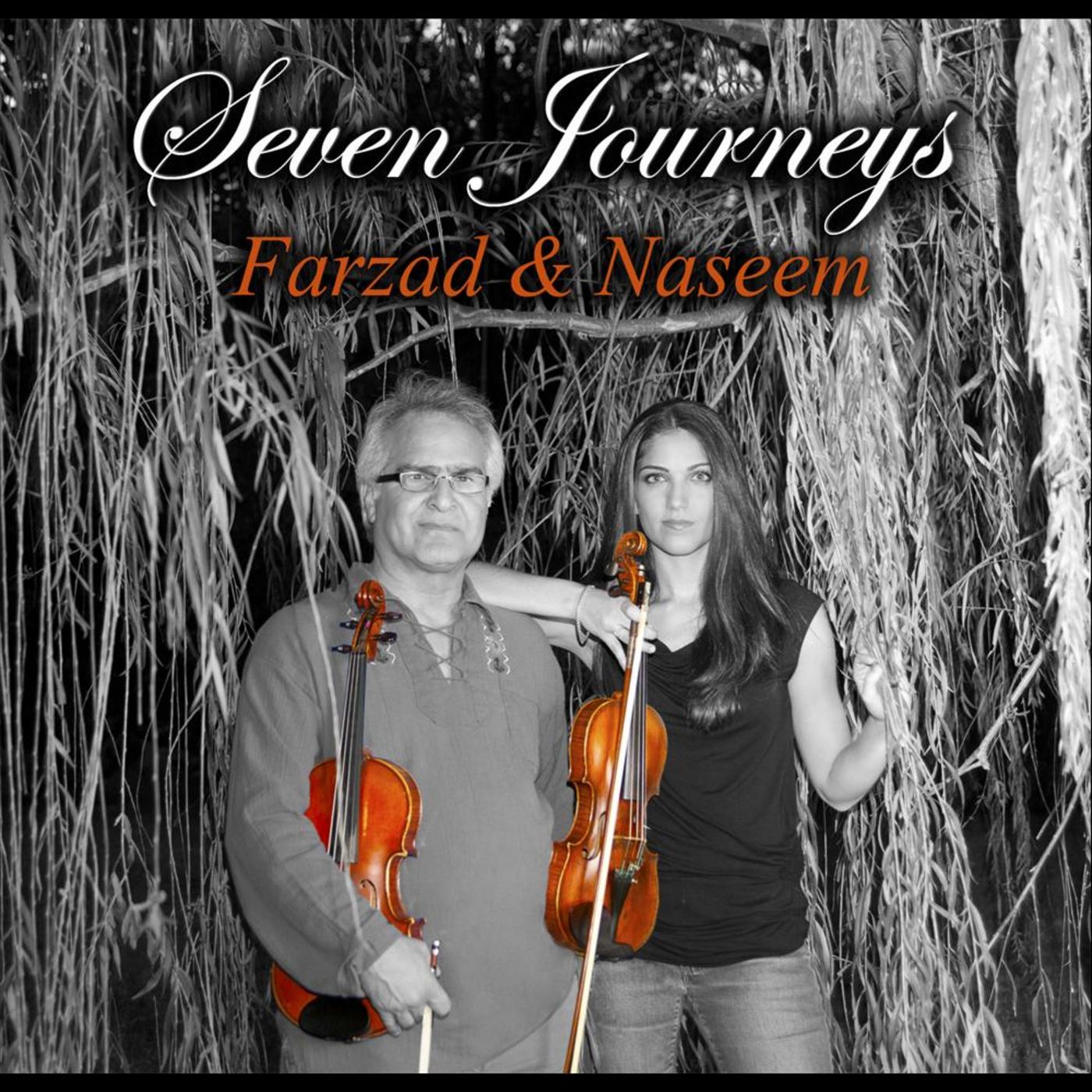 Journey