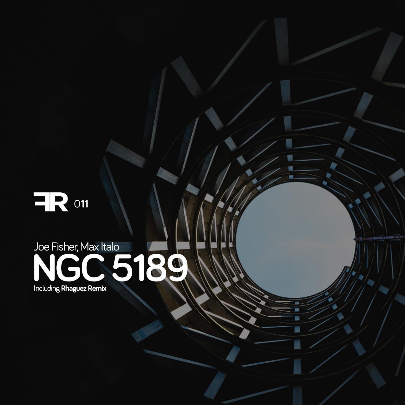 NGC 6302