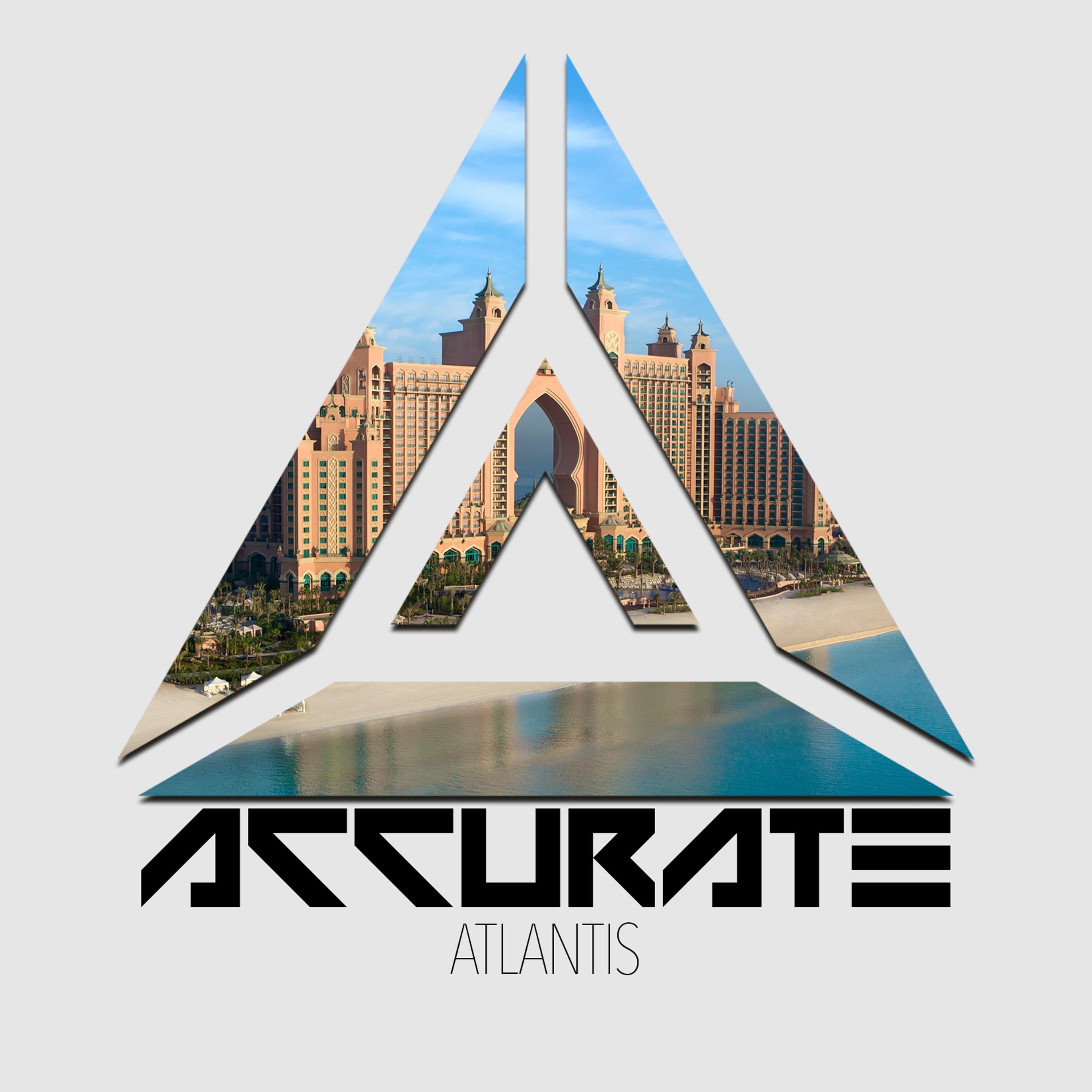 Atlantis