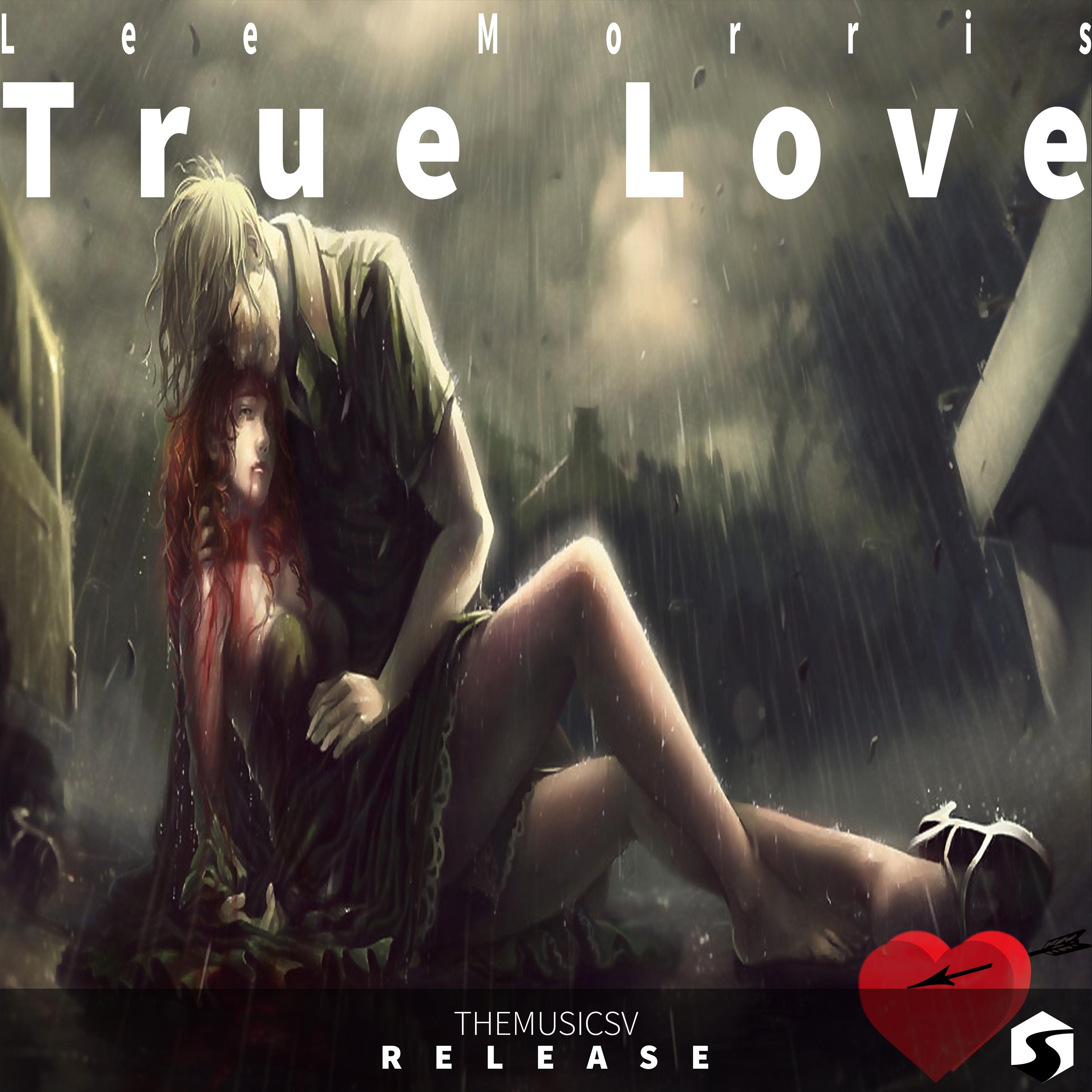 True Love