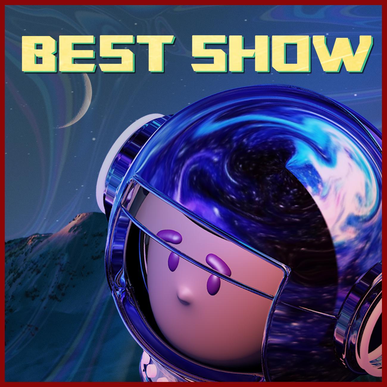 best show