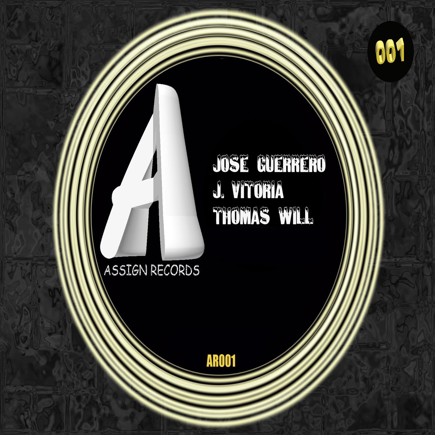 Rumba Techno