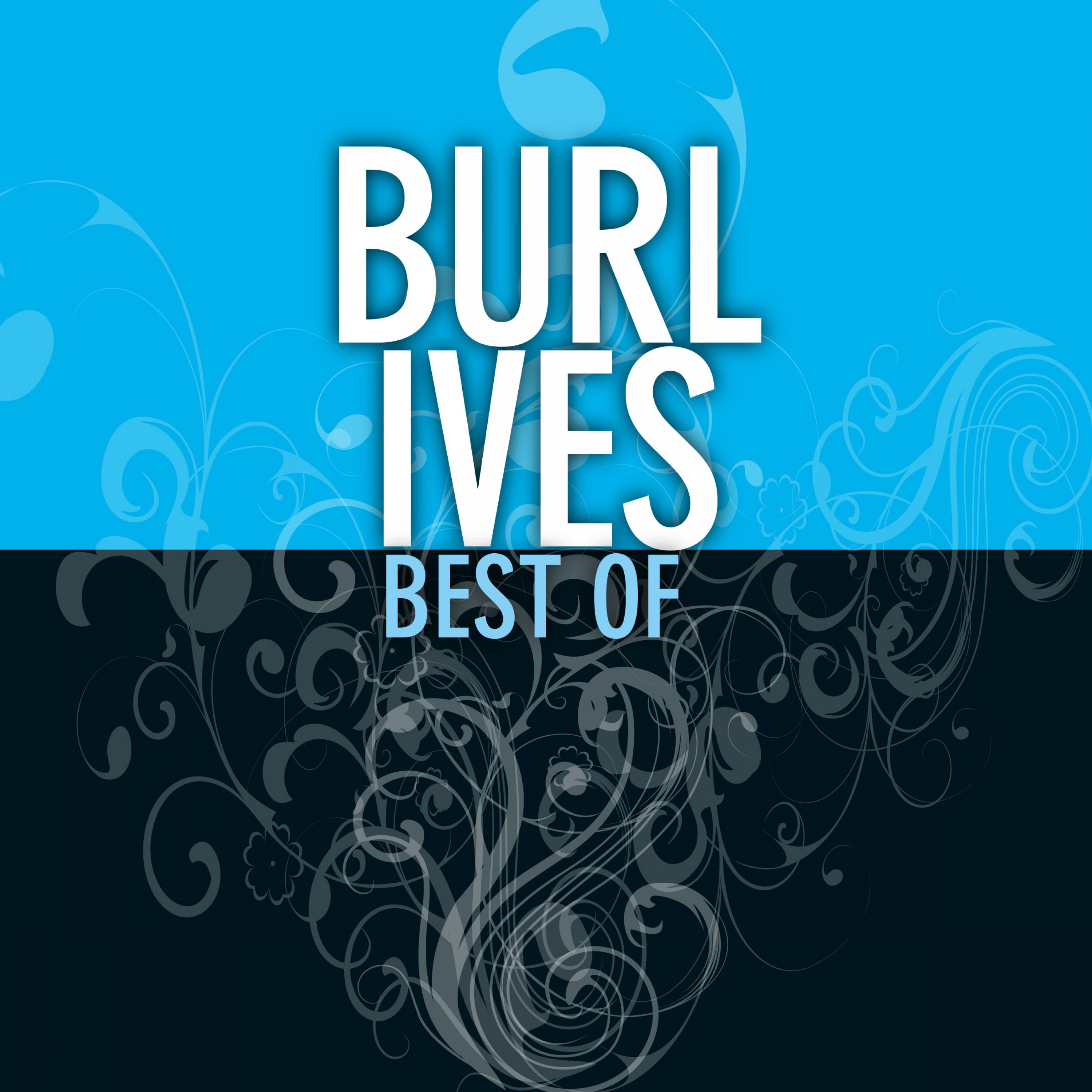 Best Of