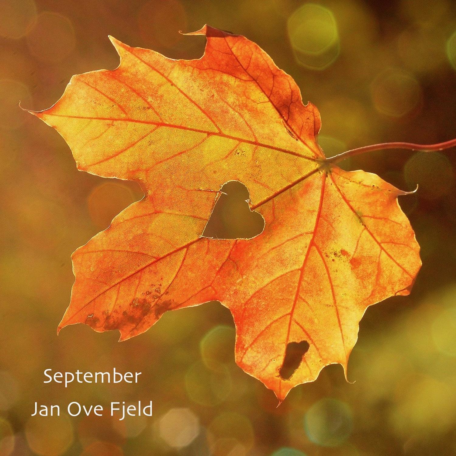 September