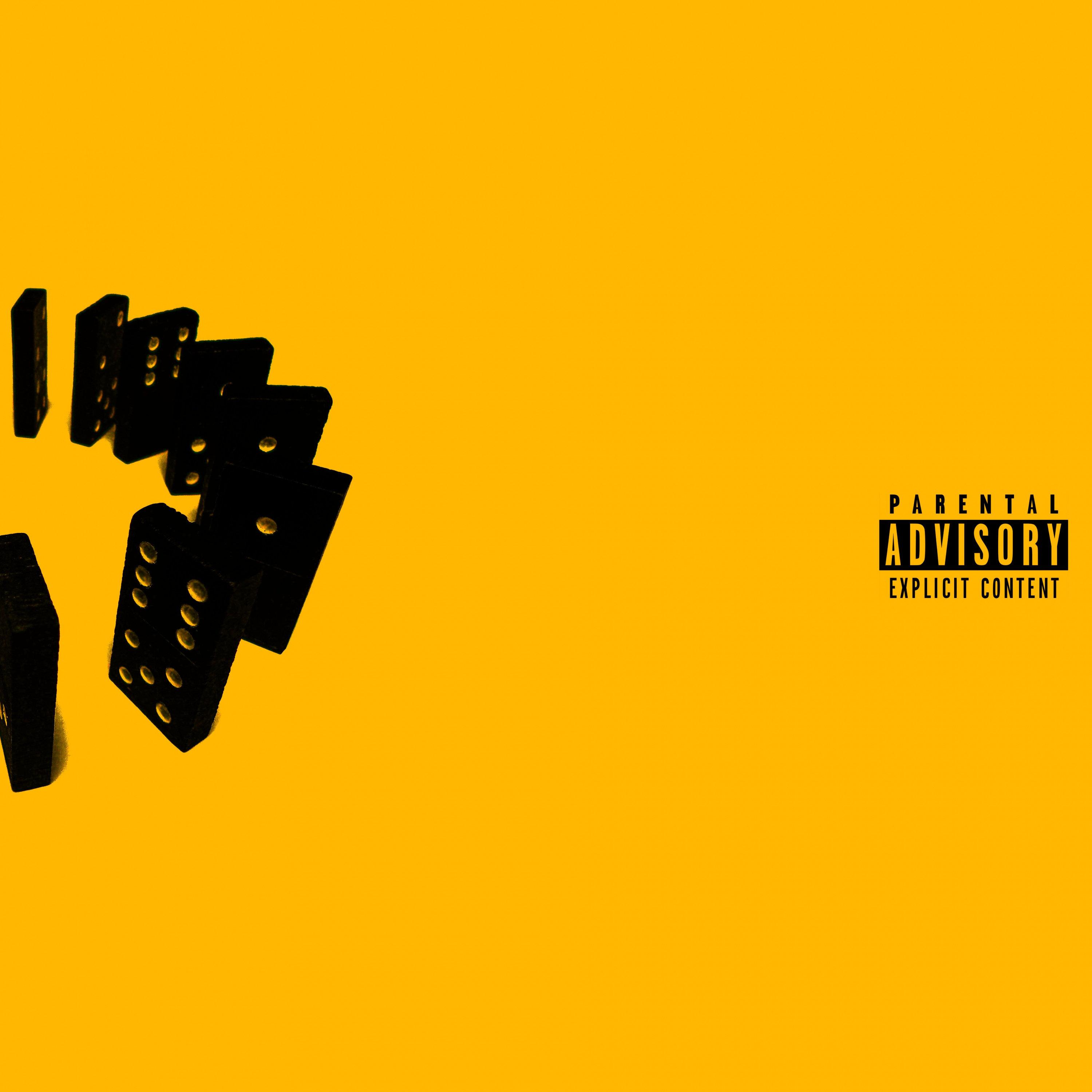 Dominoes