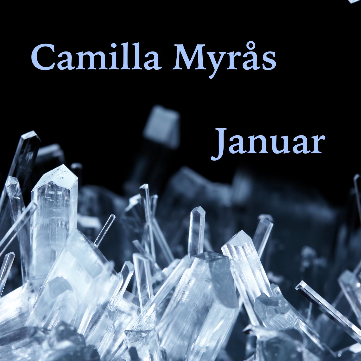 Januar