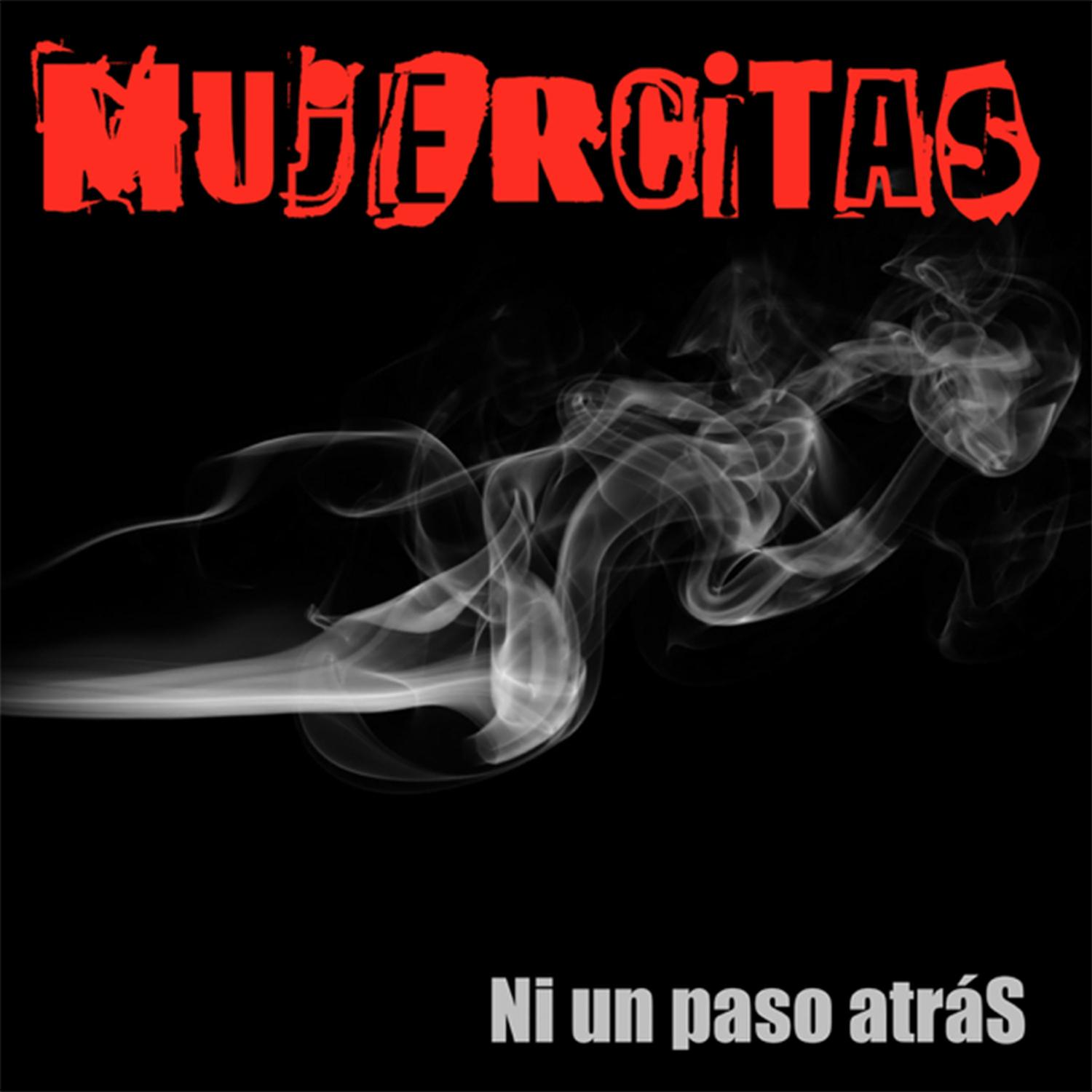 Gritar