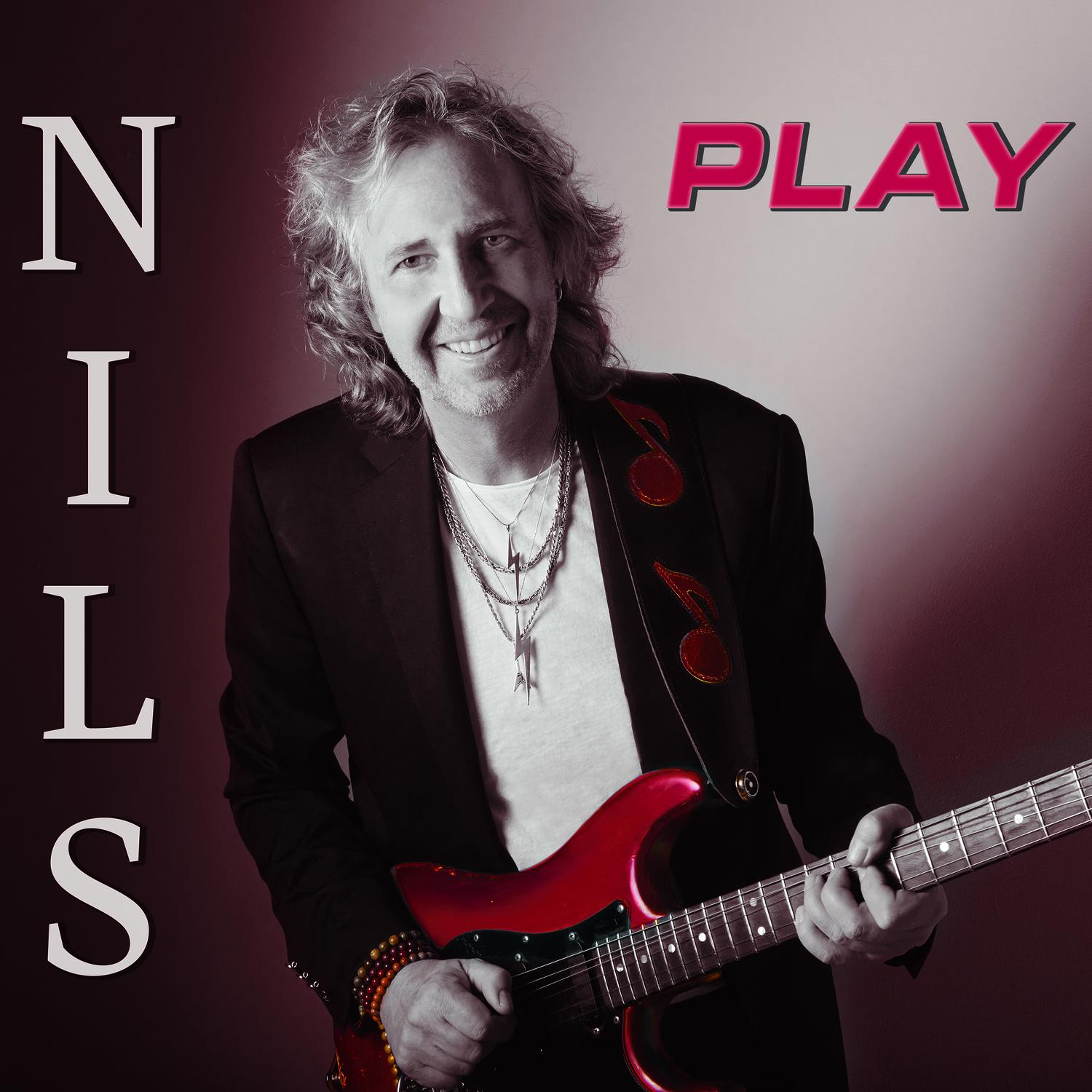 Play It