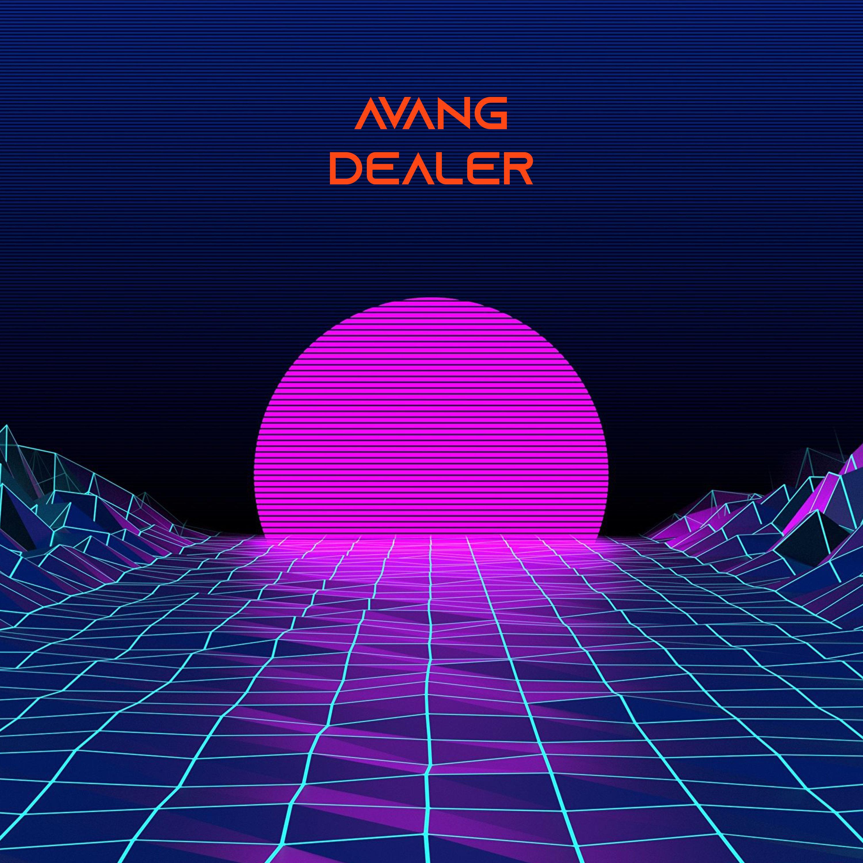 Dealer