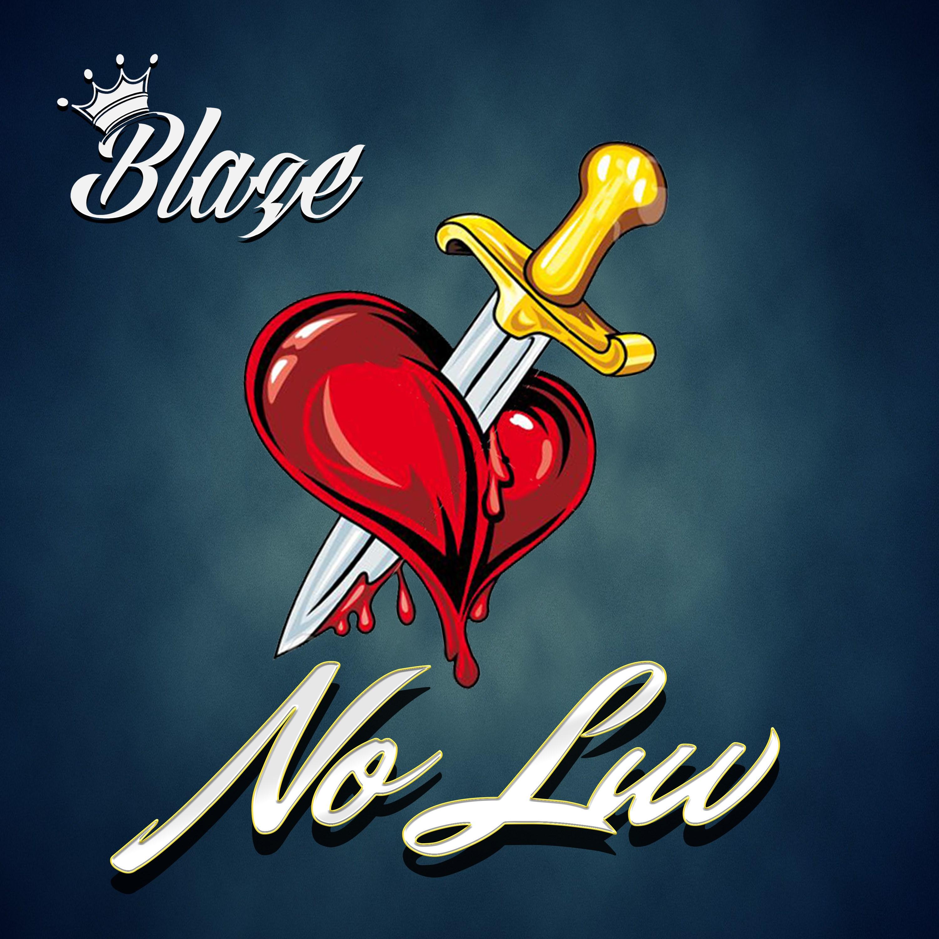 No Luv