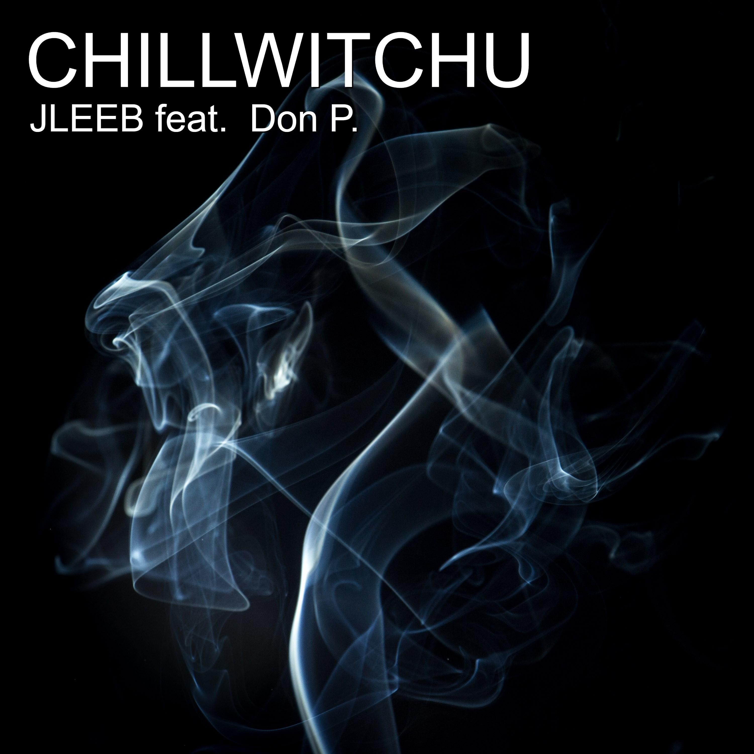Chillwitchu