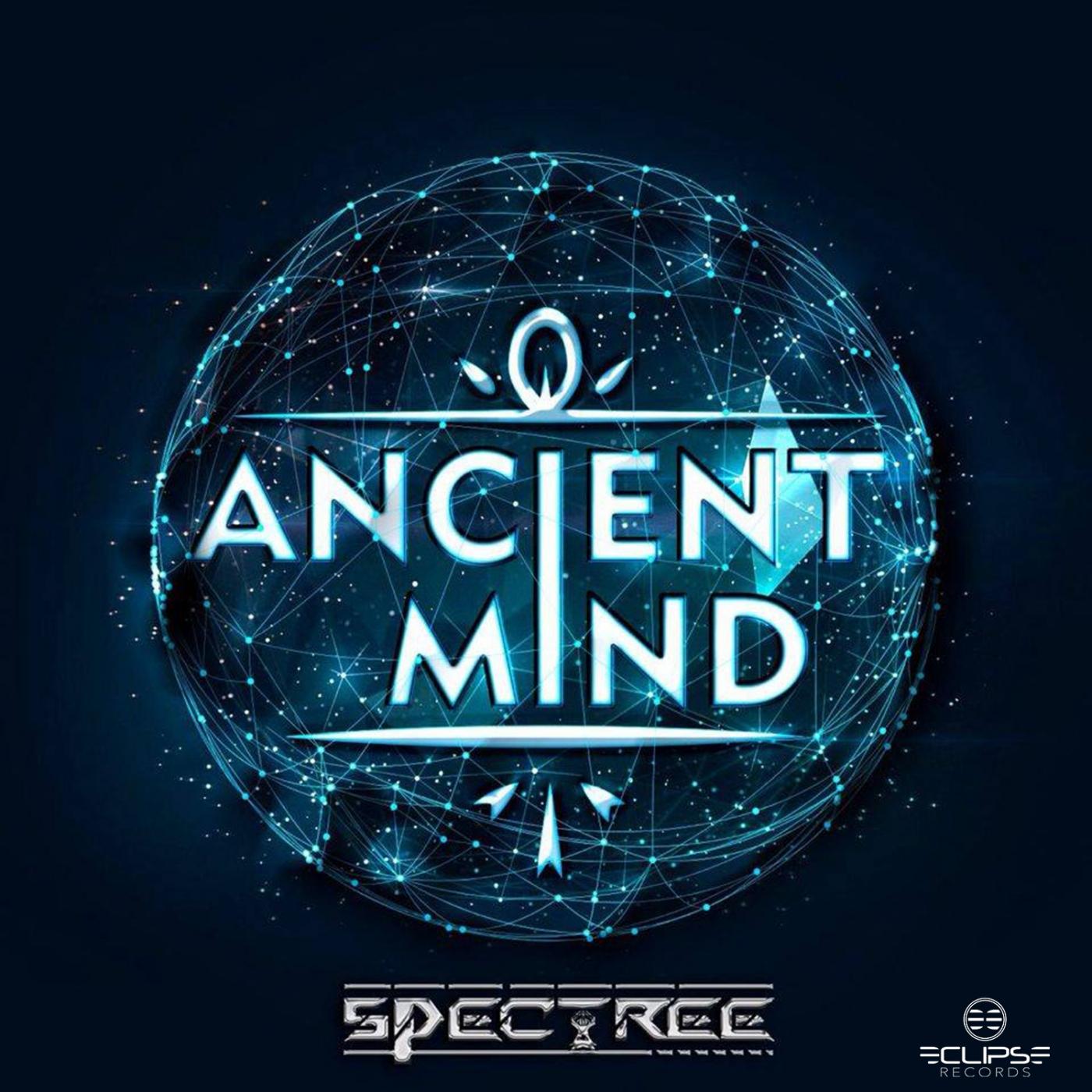 Ancient Mind