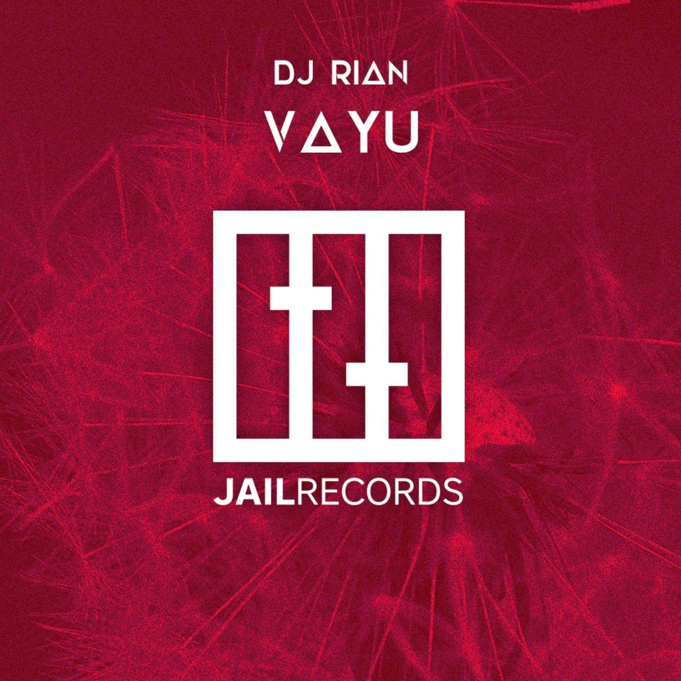 Vayu
