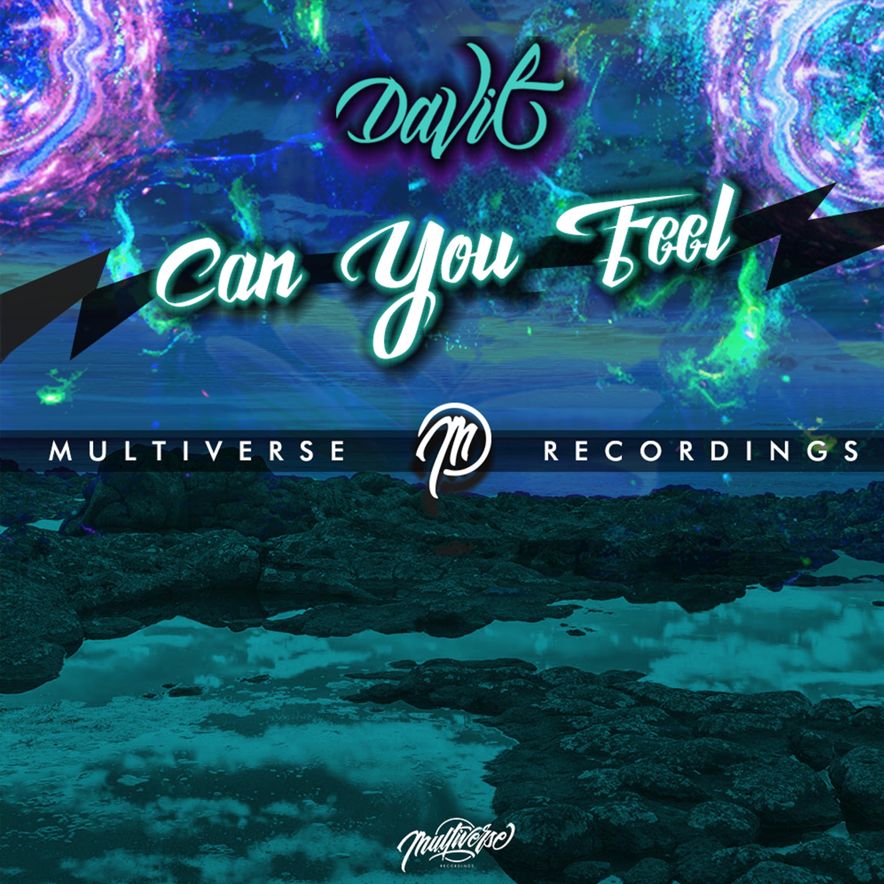 Can You Feel