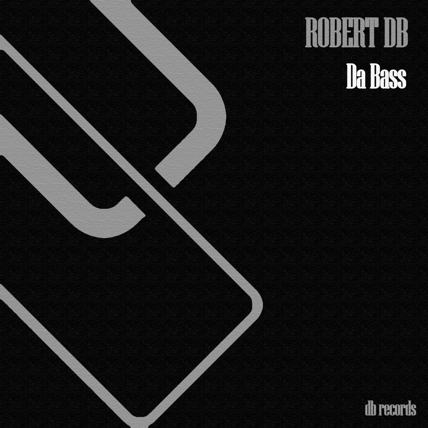 Da Bass