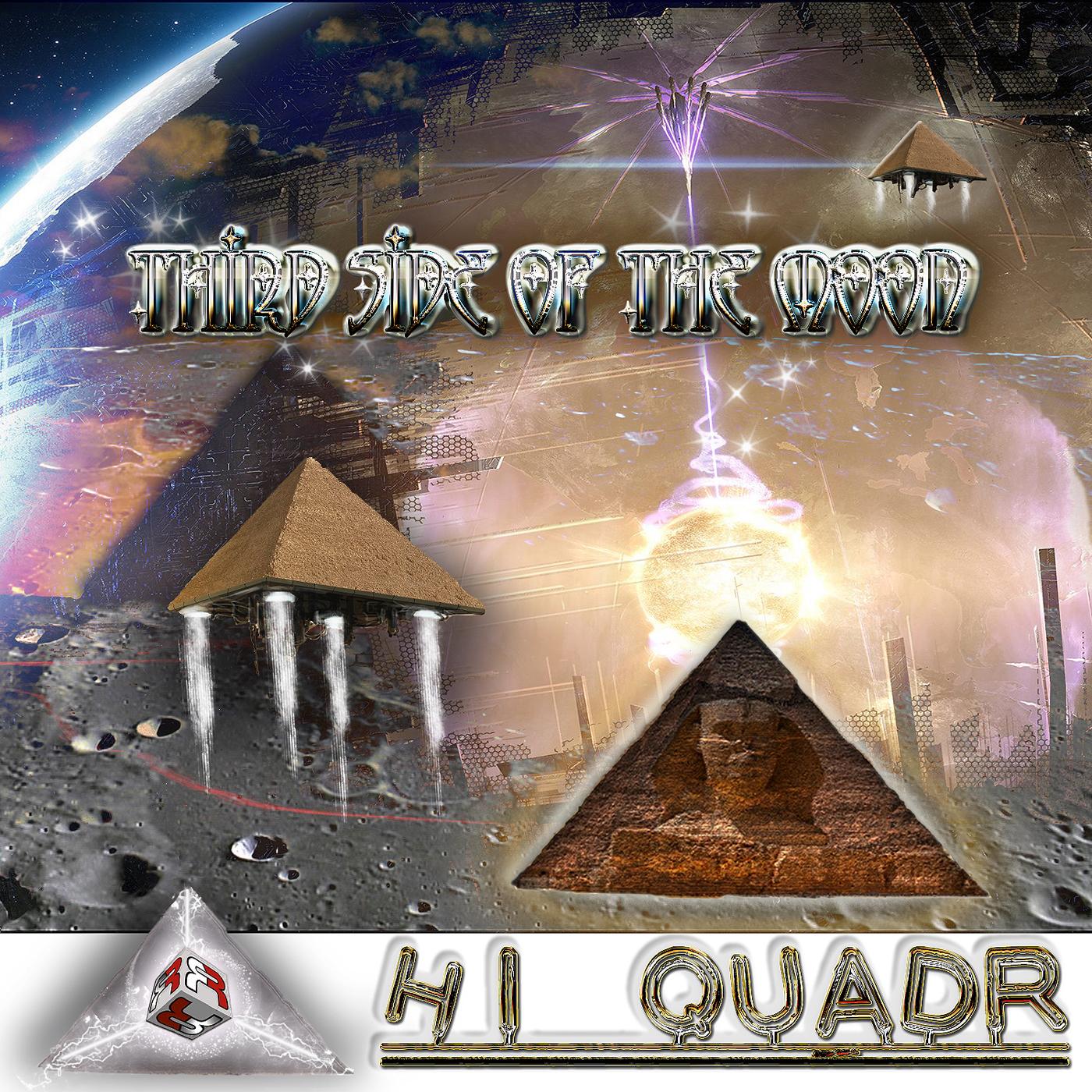 Sands Of Time