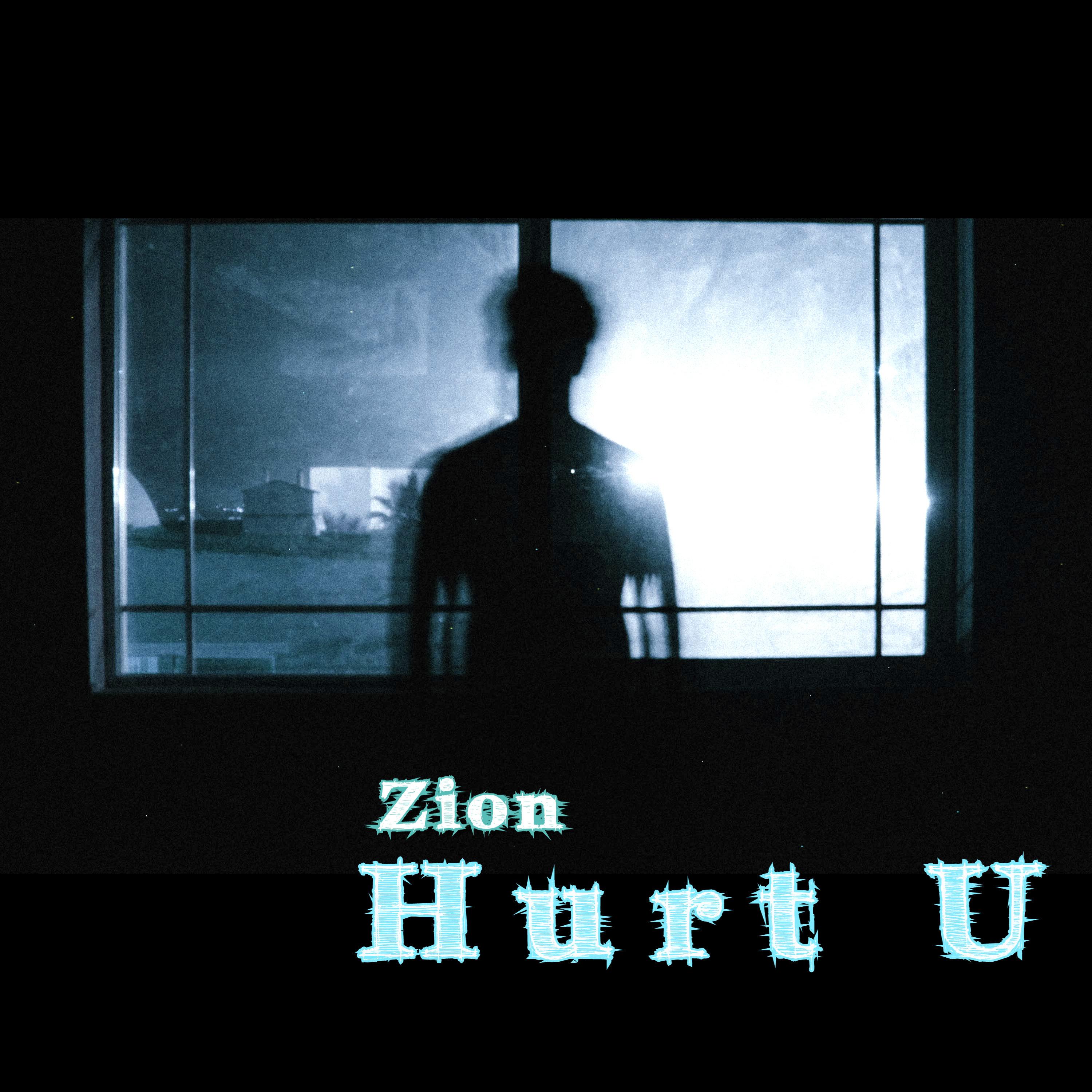 Hurt U