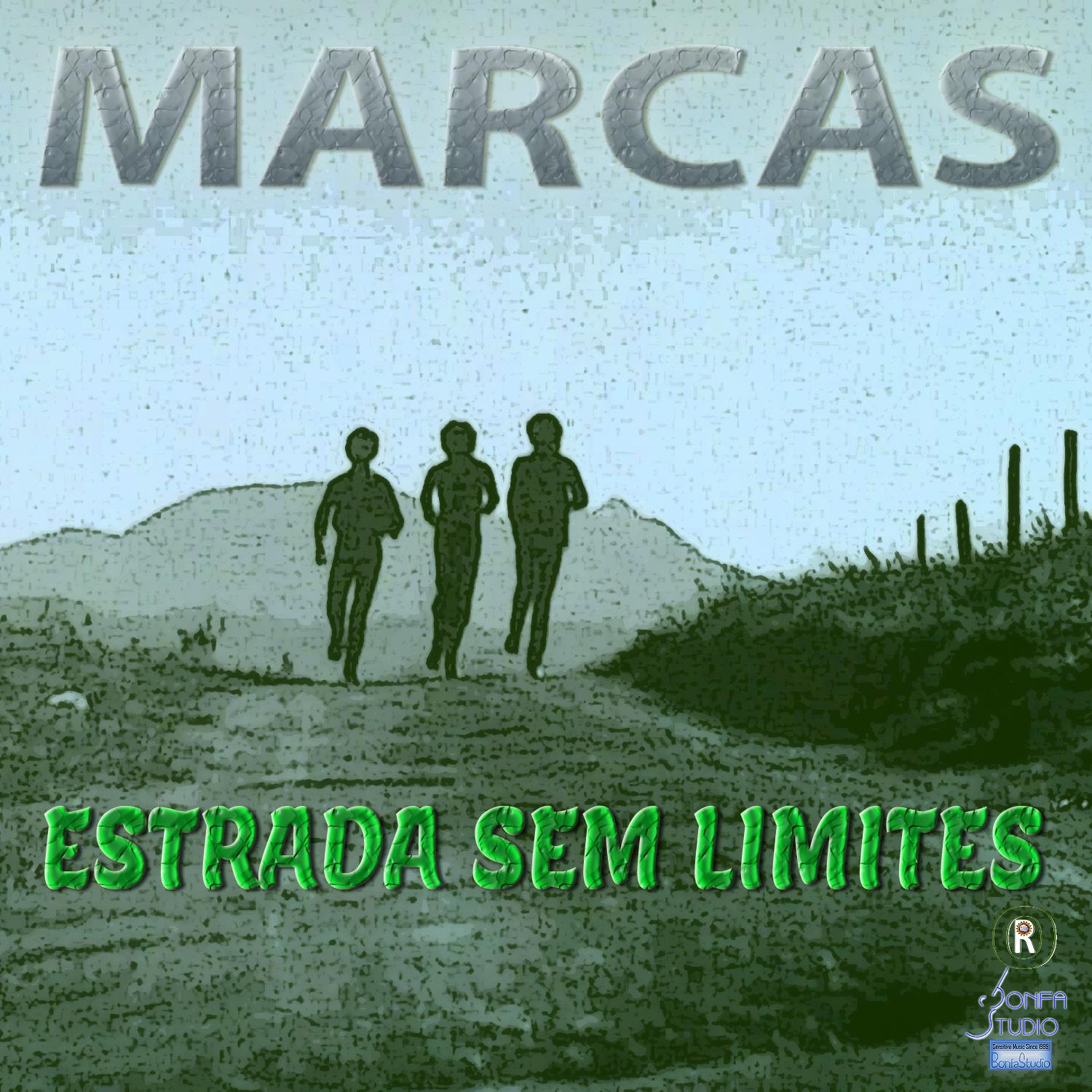 Estrada Sem Limites