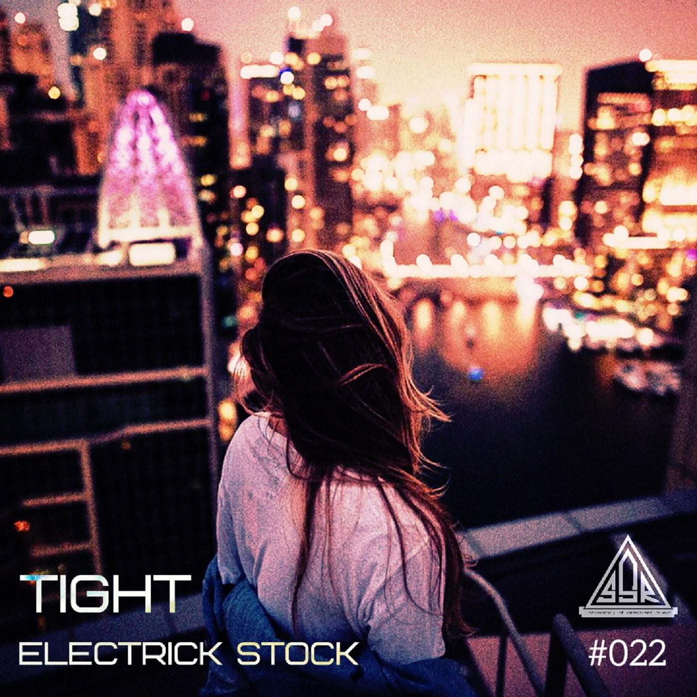 Electric Stock