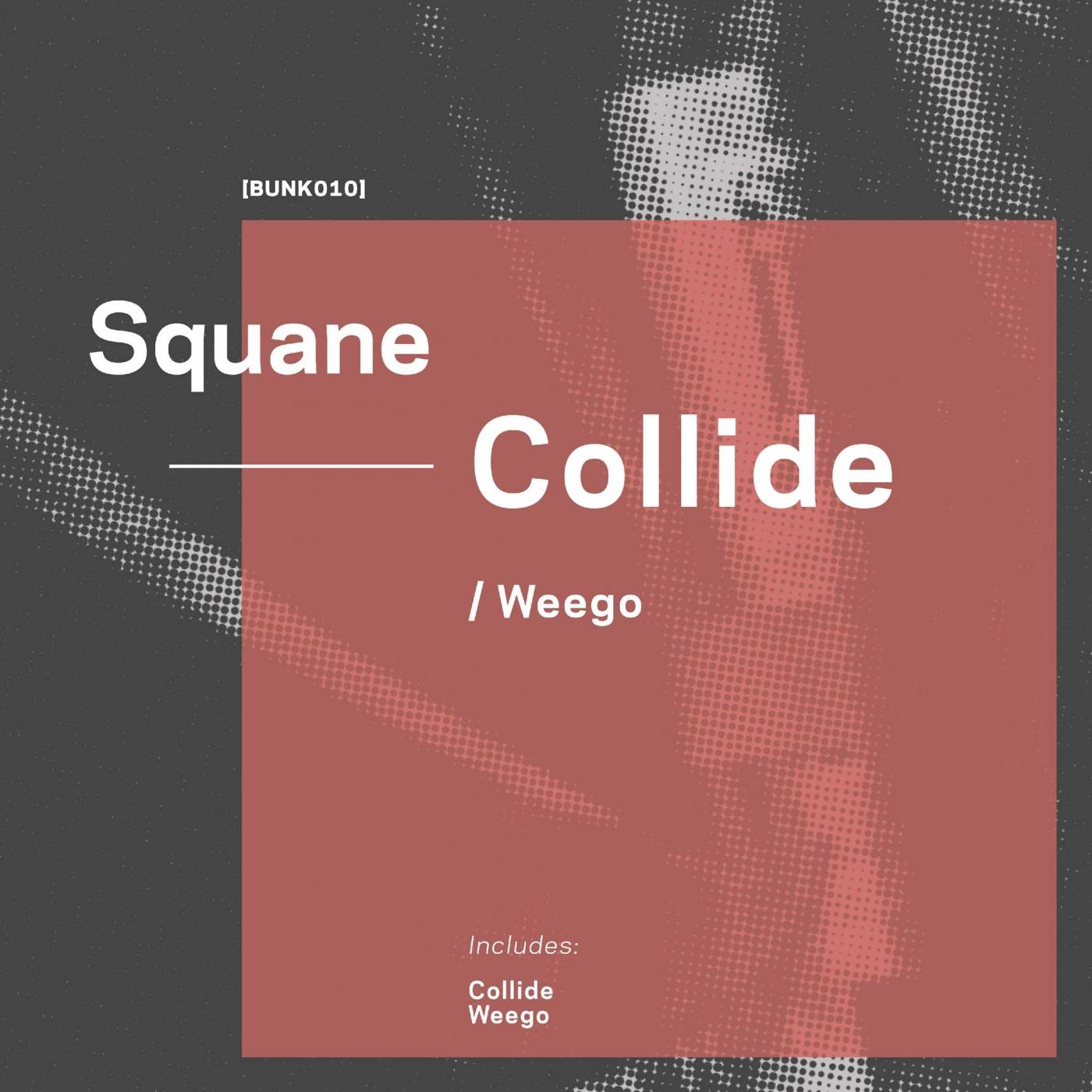 Weego