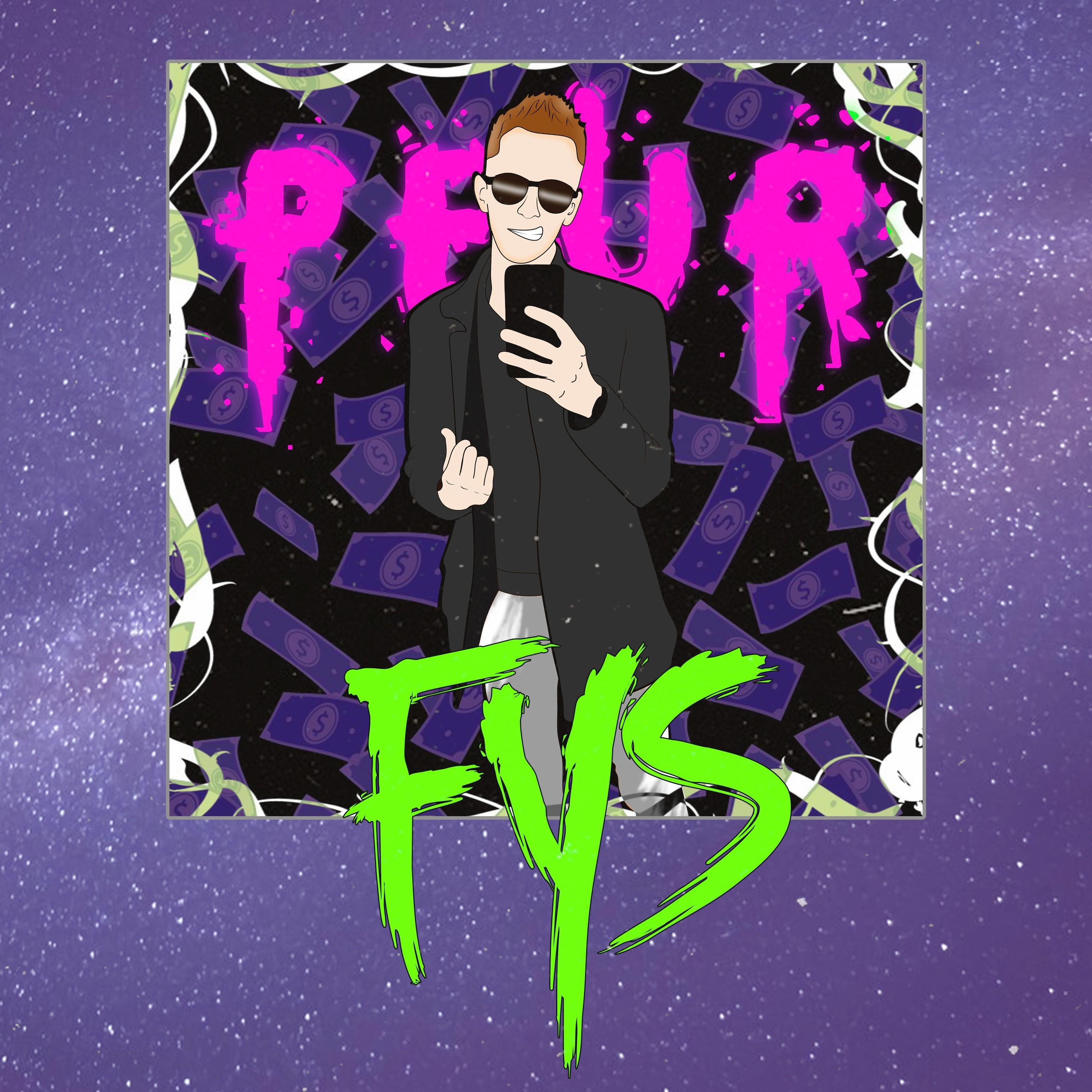 Fys