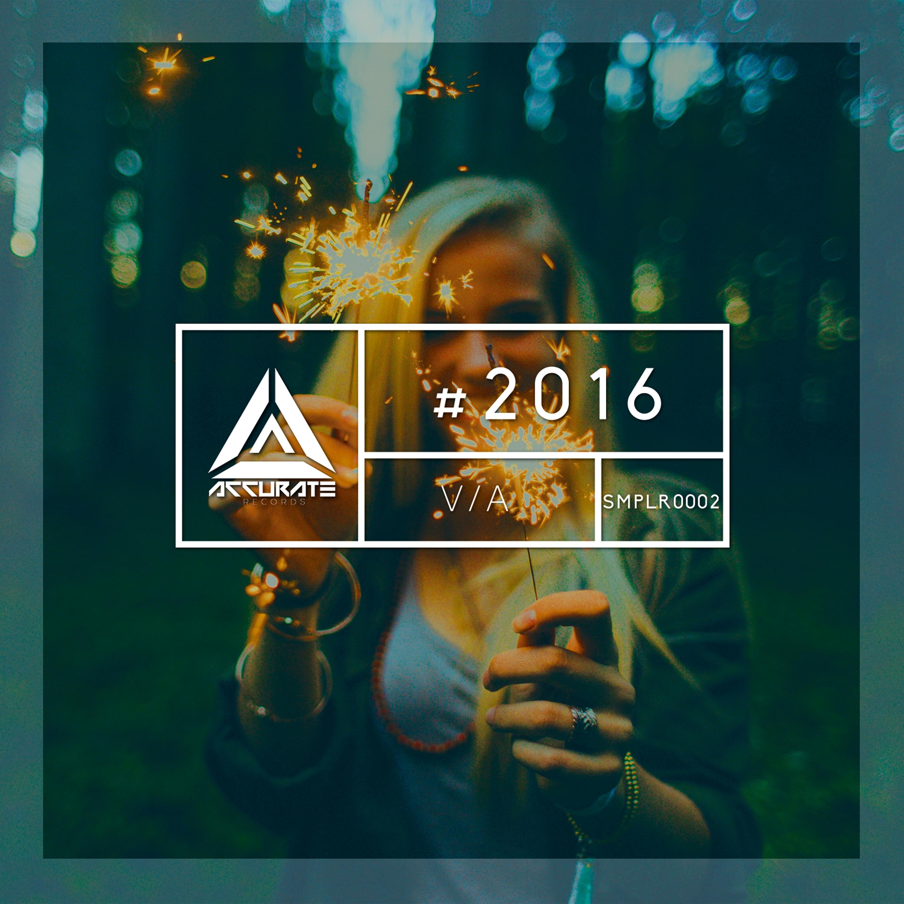 #2016