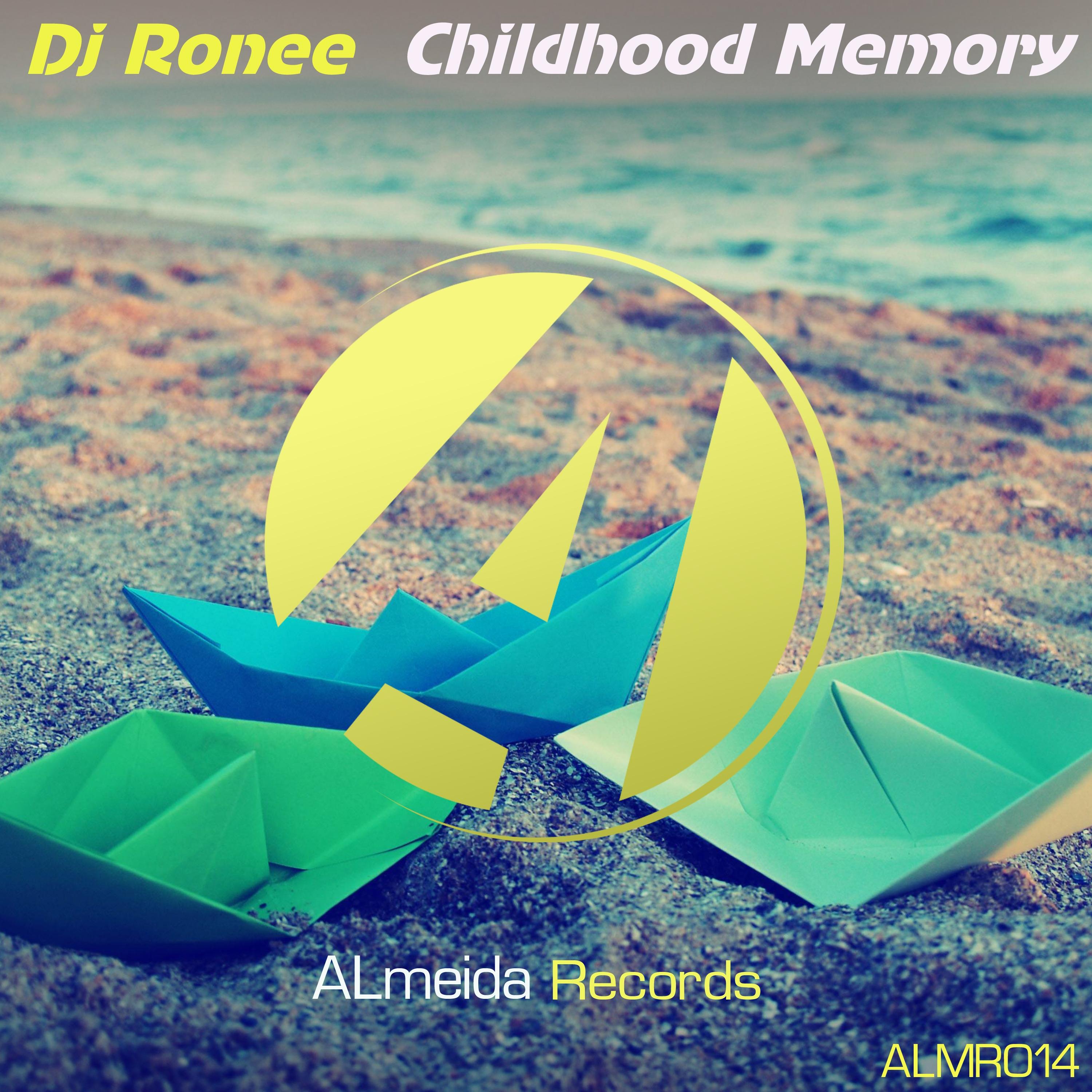 Childhood Memory