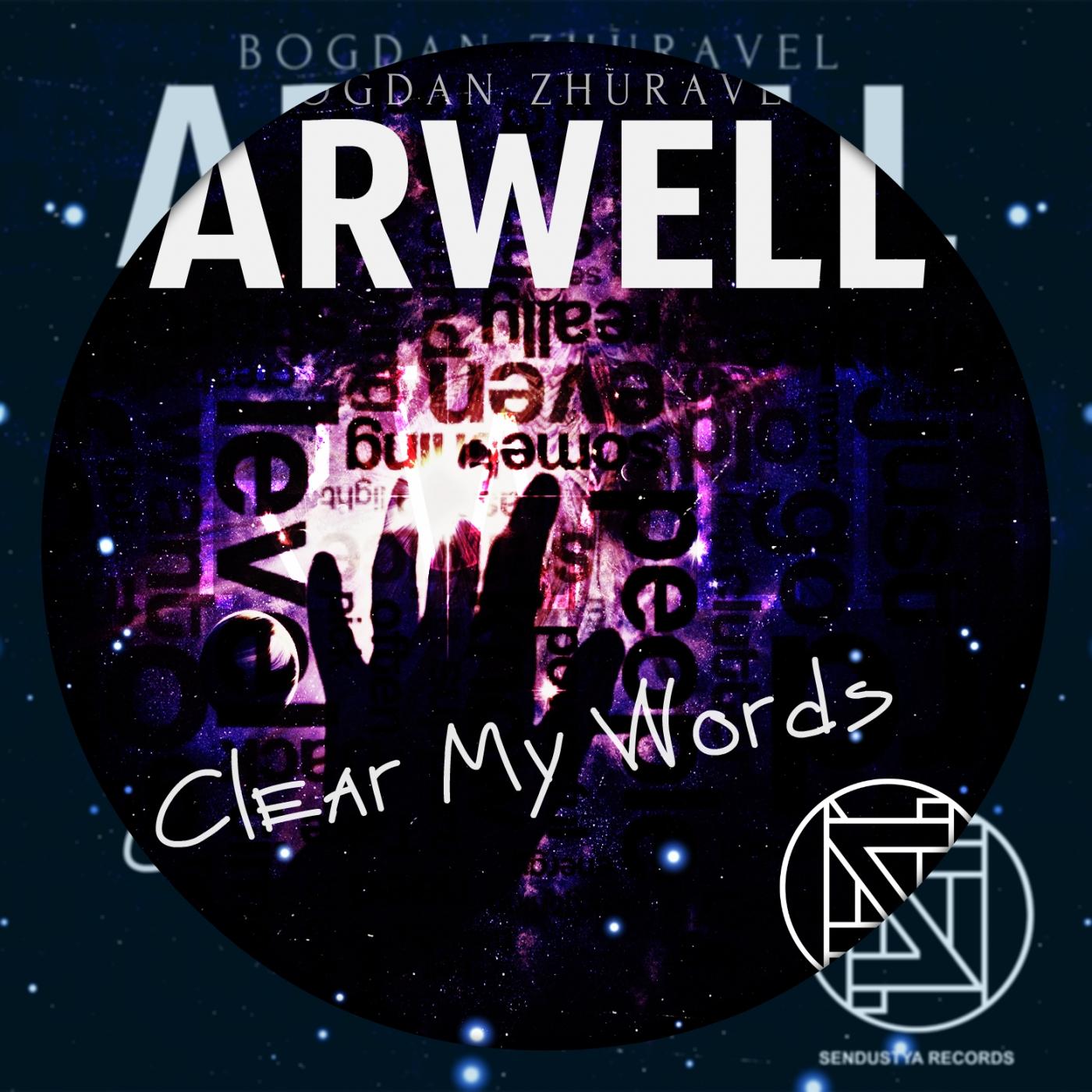 Clear My Words