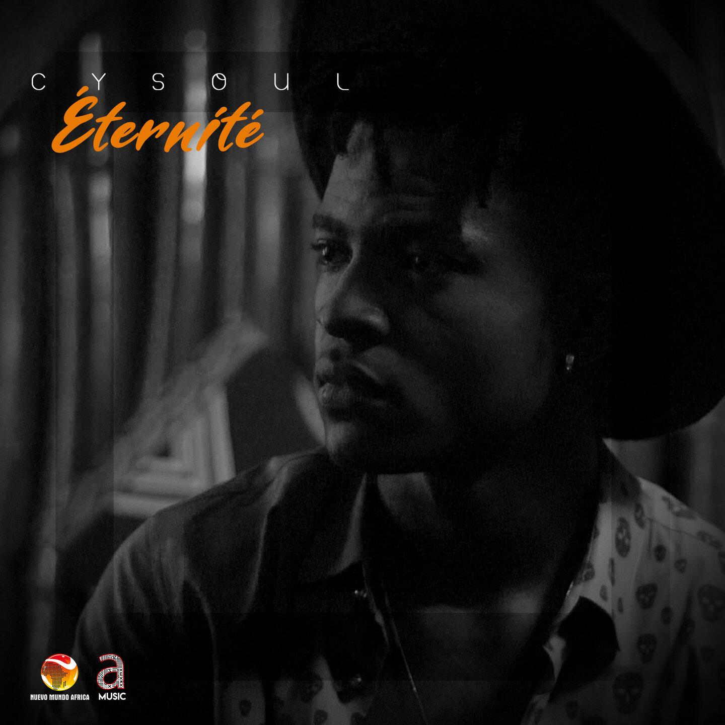 L'e ternite