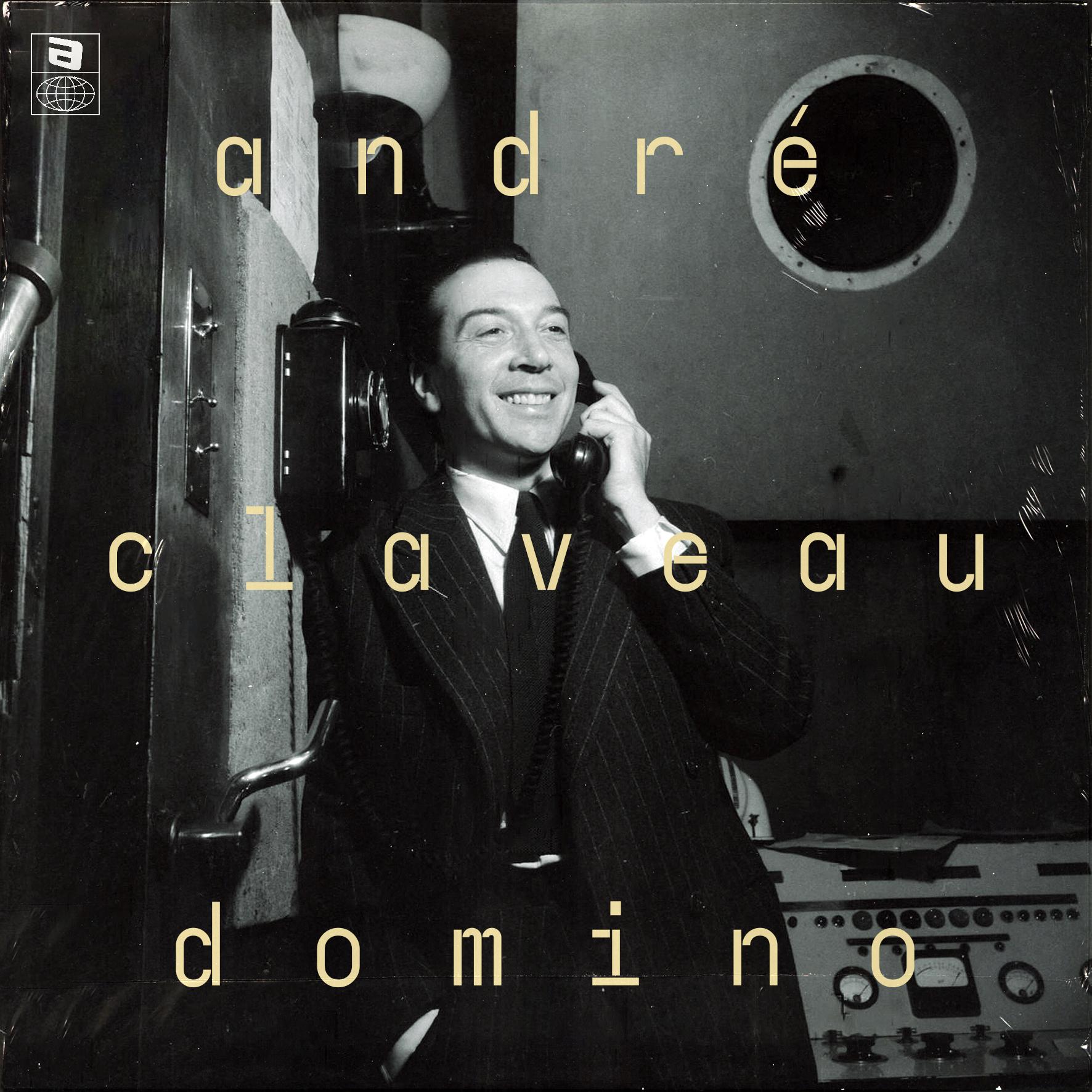 La Ronde De L Amour