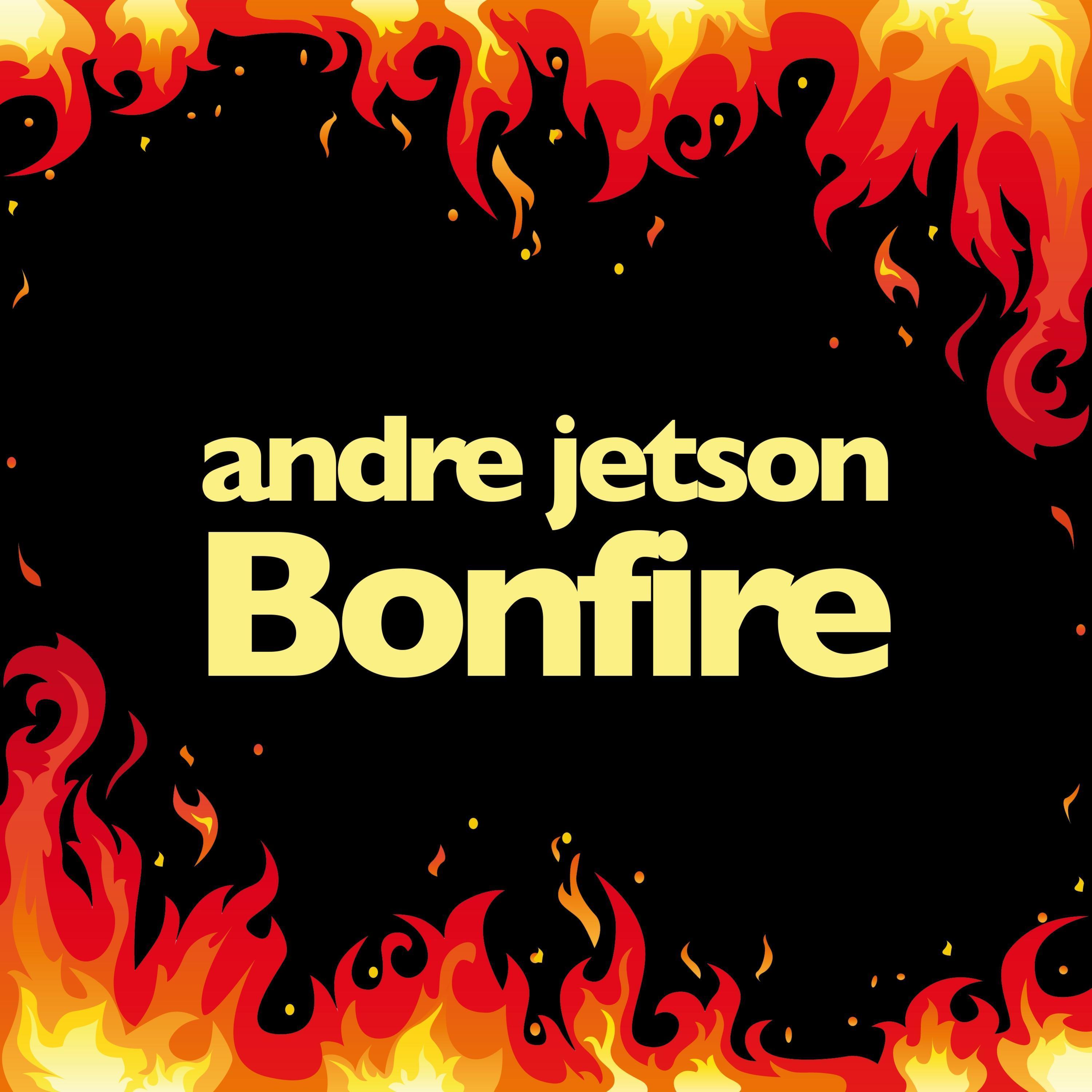 Bonfire