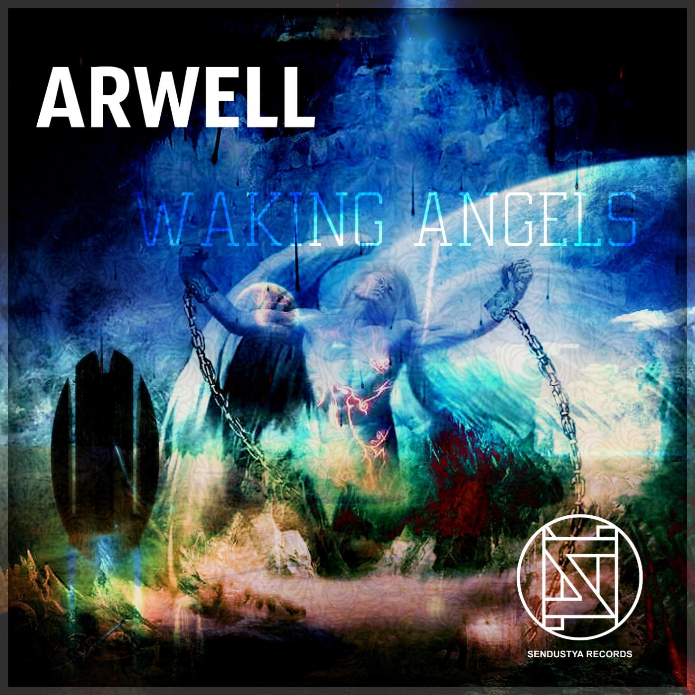 Waking Angels