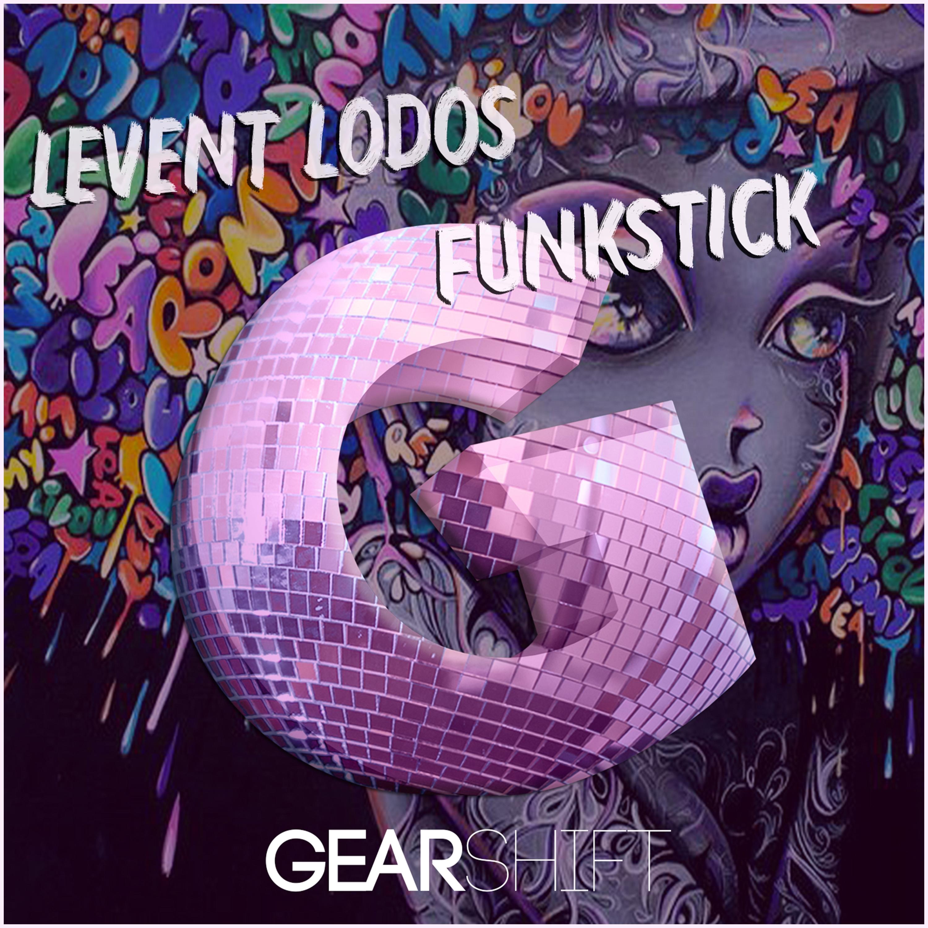 Funkstick