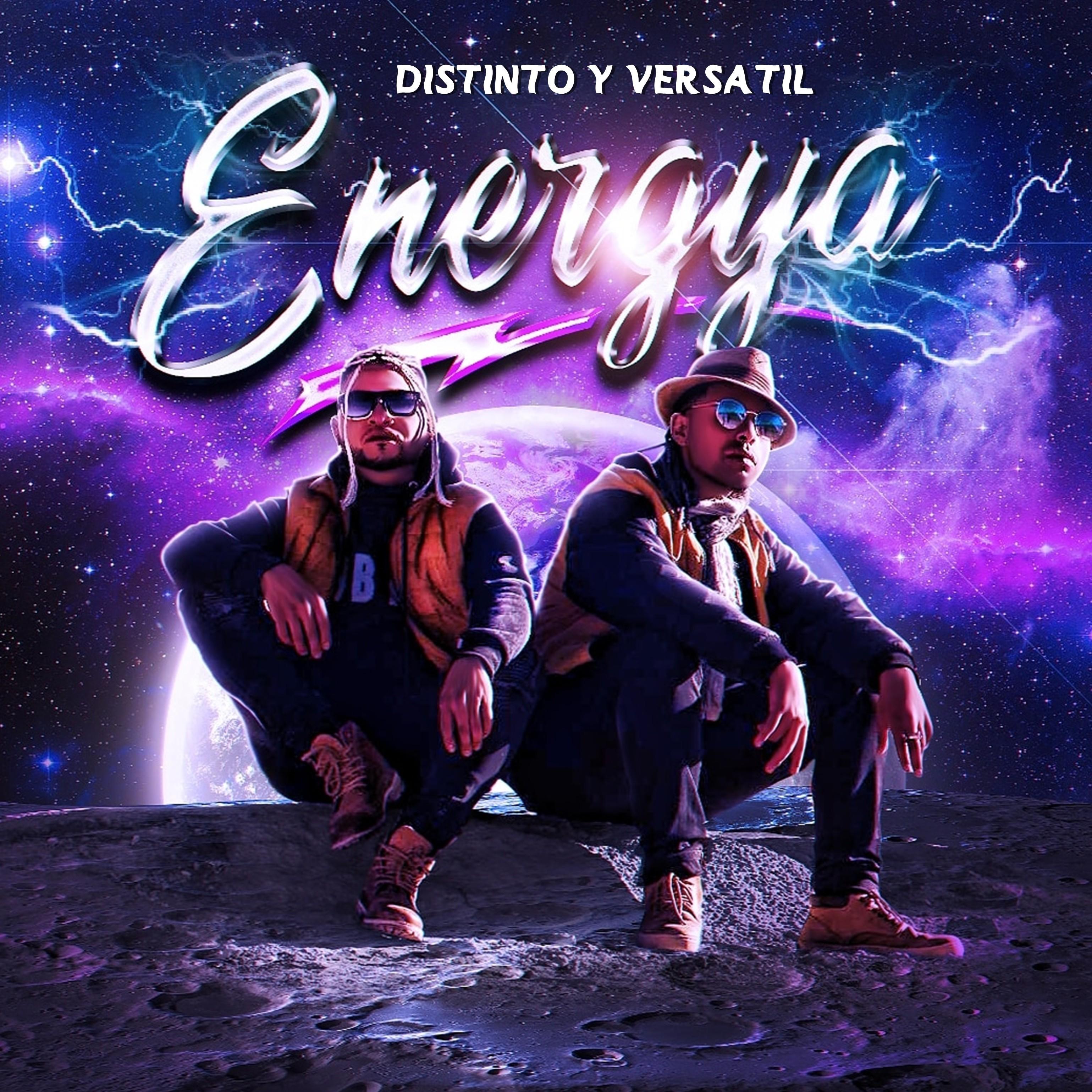 Energya