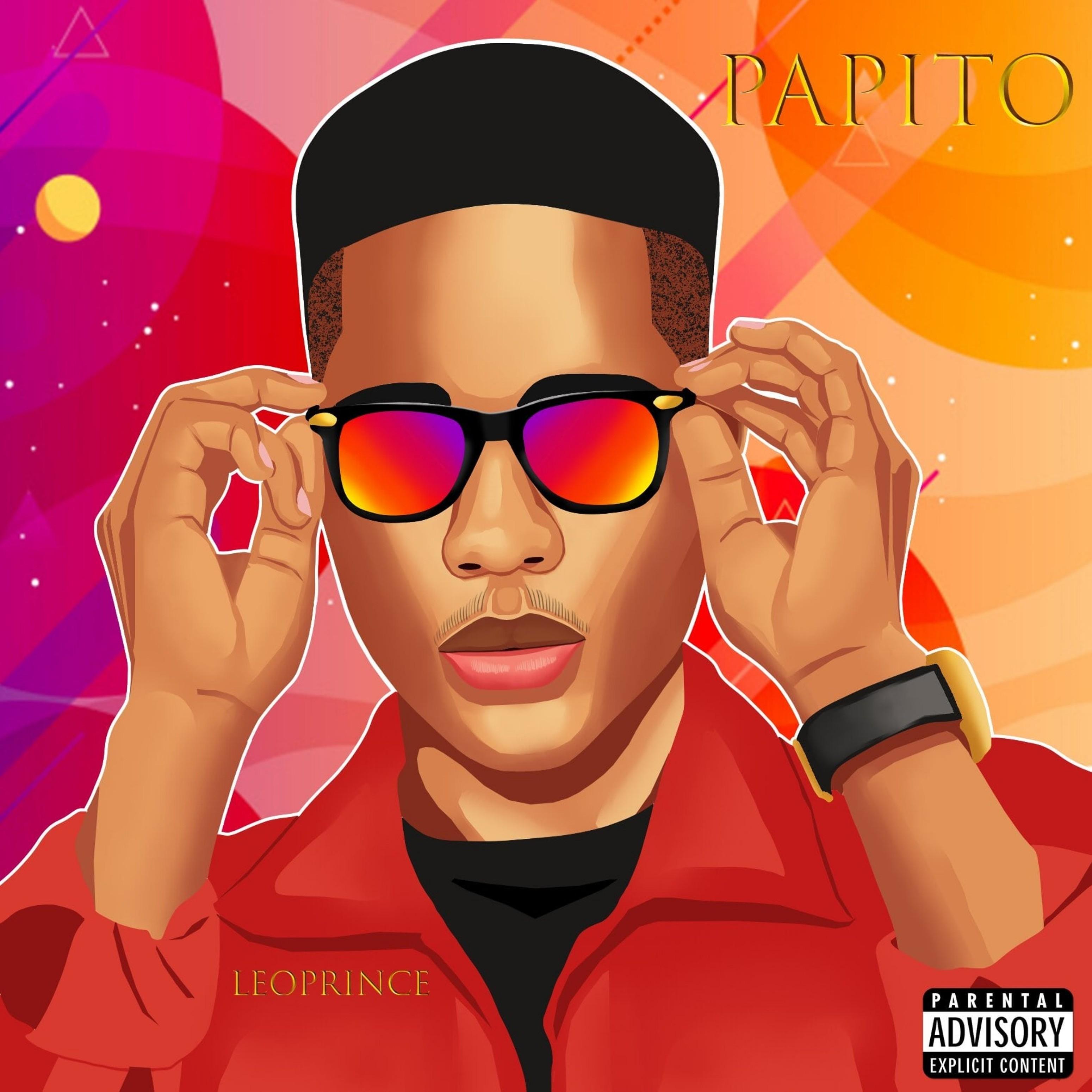 Papito