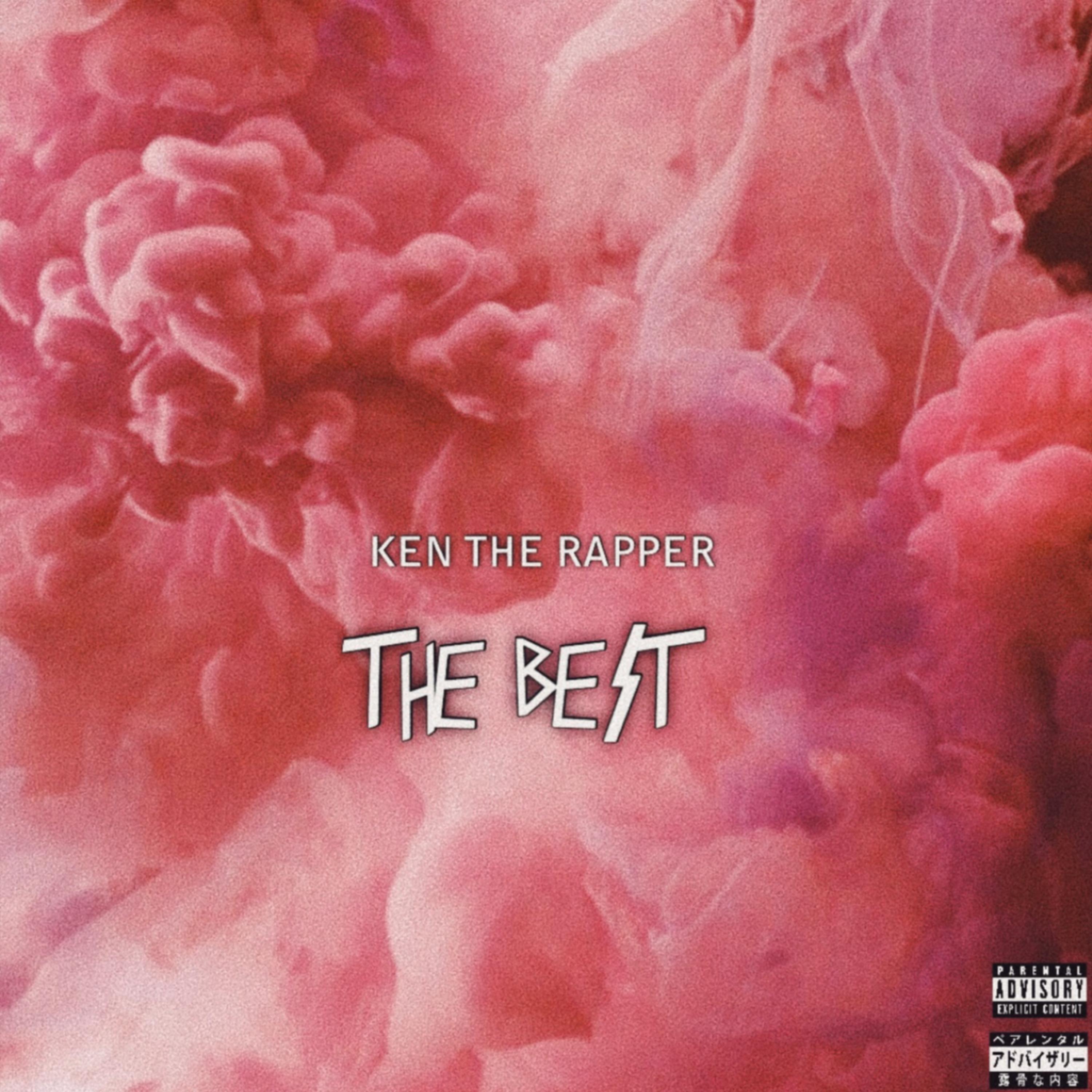 The Best