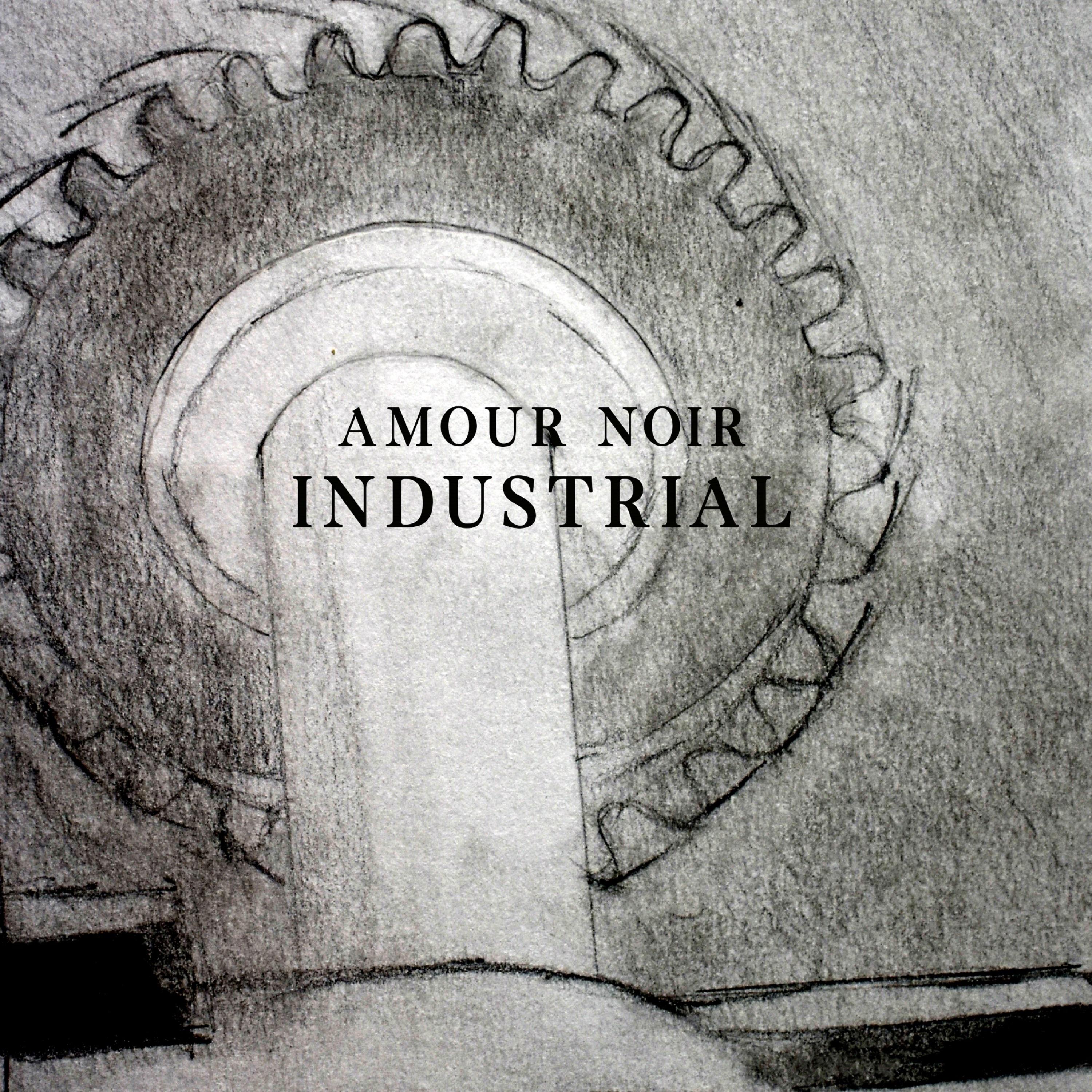 Industrial