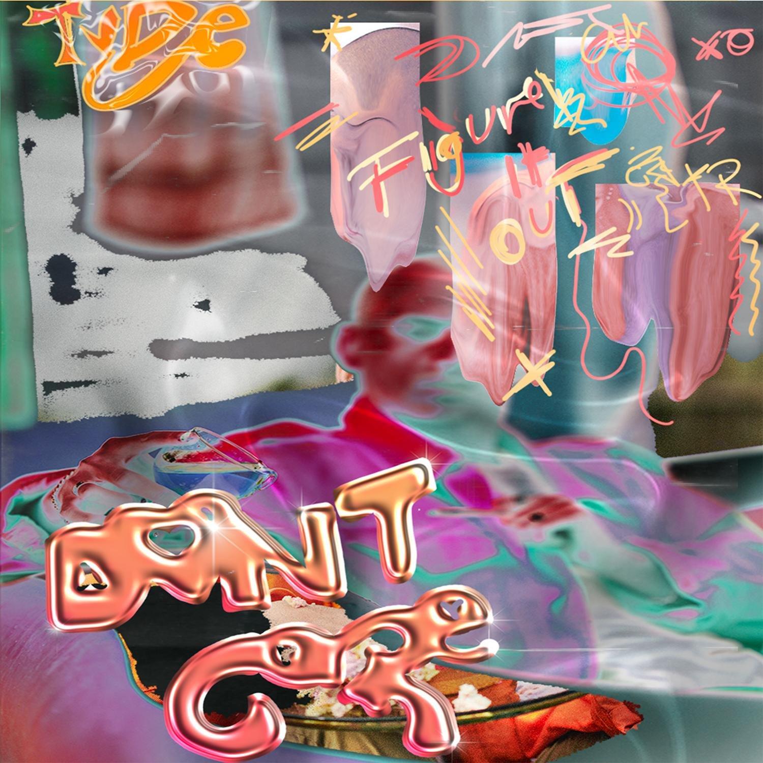 Figure It Out