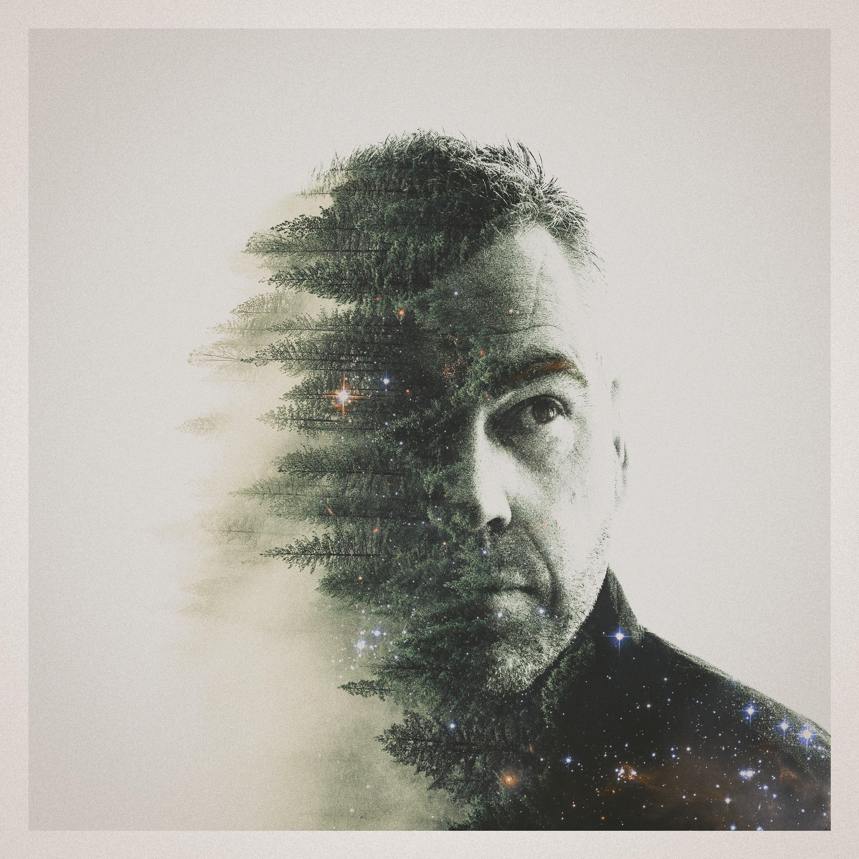 Recollections, Vol. 1